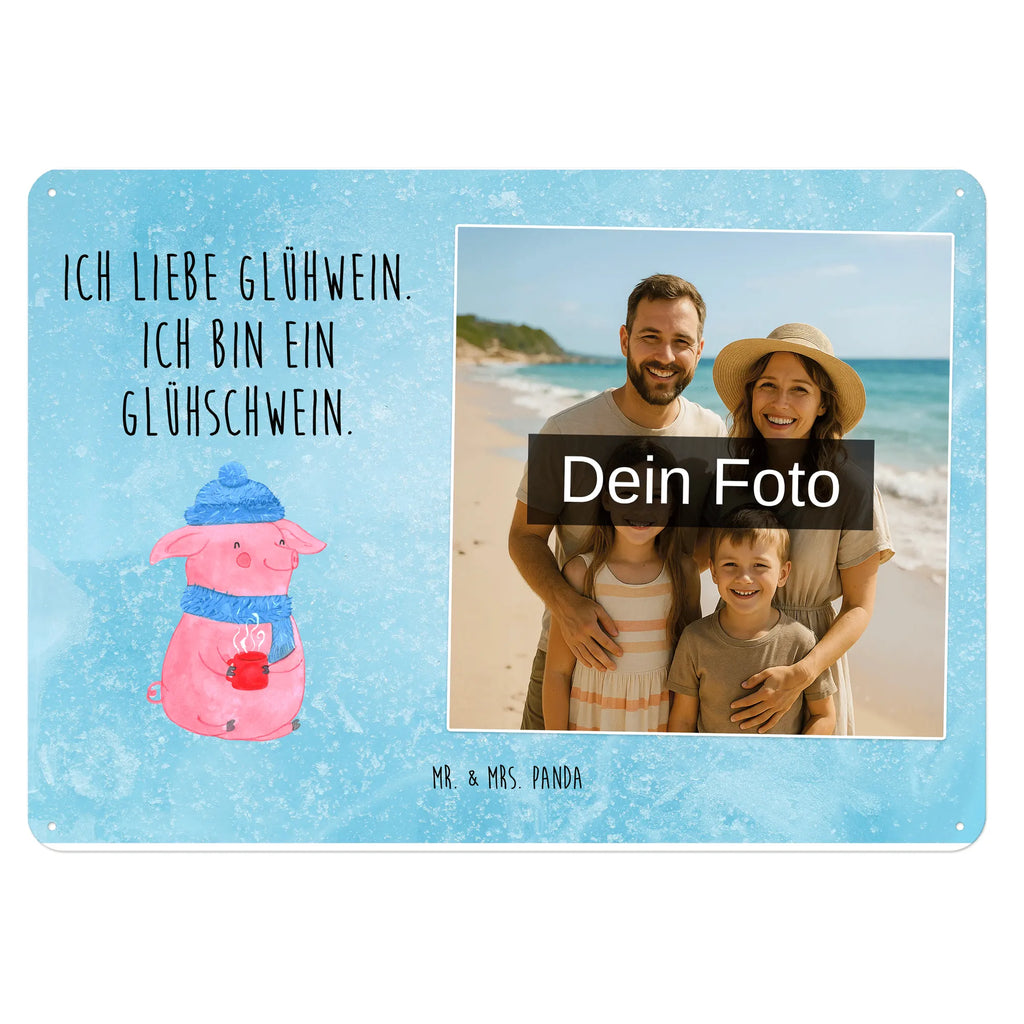 Personalized Photo Metal Sign Pig Mulled wine Blechschild Handgemacht Mit Foto, Metallschild Mit Wunschfoto, Design Blechschild Mit Bild, Blechschild Küche Mit Foto, Blechschild Mit Bild Und Namen, Blechschild Für Freunde Mit Wunschfoto, Blechschild Für Frauen Mit Bild, Blechschild Mit Fotodruck, Blechschild Mit Wunschfoto, Vintage Blechschild Mit Wunschfoto, Spruchschild Mit Foto, Dekoschild Metall Mit Foto, Blechschild Als Geschenk Mit Bild, Blechschild Mit Eigenem Bild, Blechschild Mit Foto, Retro Blechschild Mit Bild, Lustiges Blechschild Mit Foto, Wandschild Mit Foto, Nostalgieschild Mit Foto, Blechschild Für Balkon Mit Wunschbild, Türschild Mit Bild, Blechschild Zum Hinstellen Mit Bild, Blechschild Für Garten Mit Foto, Metallschild Mit Foto, Personalisierte Wanddeko Aus Metall Mit Foto, Personalisierbares Blechschild Mit Foto, Blechschild Wohnzimmer Mit Bild, Blechschild Zum Aufhängen Mit Foto, Blechschild Für Männer Mit Foto, Foto-Blechschild Für Zuhause, Winter, Weihnachten, Weihnachtsdeko, Nikolaus, Advent, Heiligabend, Wintermotiv, Glühschwein, Glühwein, Weihnachtsmarkt, Punsch