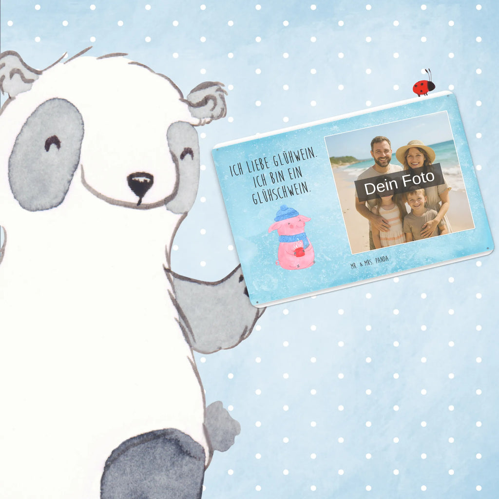 Personalized Photo Metal Sign Pig Mulled wine Blechschild Handgemacht Mit Foto, Metallschild Mit Wunschfoto, Design Blechschild Mit Bild, Blechschild Küche Mit Foto, Blechschild Mit Bild Und Namen, Blechschild Für Freunde Mit Wunschfoto, Blechschild Für Frauen Mit Bild, Blechschild Mit Fotodruck, Blechschild Mit Wunschfoto, Vintage Blechschild Mit Wunschfoto, Spruchschild Mit Foto, Dekoschild Metall Mit Foto, Blechschild Als Geschenk Mit Bild, Blechschild Mit Eigenem Bild, Blechschild Mit Foto, Retro Blechschild Mit Bild, Lustiges Blechschild Mit Foto, Wandschild Mit Foto, Nostalgieschild Mit Foto, Blechschild Für Balkon Mit Wunschbild, Türschild Mit Bild, Blechschild Zum Hinstellen Mit Bild, Blechschild Für Garten Mit Foto, Metallschild Mit Foto, Personalisierte Wanddeko Aus Metall Mit Foto, Personalisierbares Blechschild Mit Foto, Blechschild Wohnzimmer Mit Bild, Blechschild Zum Aufhängen Mit Foto, Blechschild Für Männer Mit Foto, Foto-Blechschild Für Zuhause, Winter, Weihnachten, Weihnachtsdeko, Nikolaus, Advent, Heiligabend, Wintermotiv, Glühschwein, Glühwein, Weihnachtsmarkt, Punsch