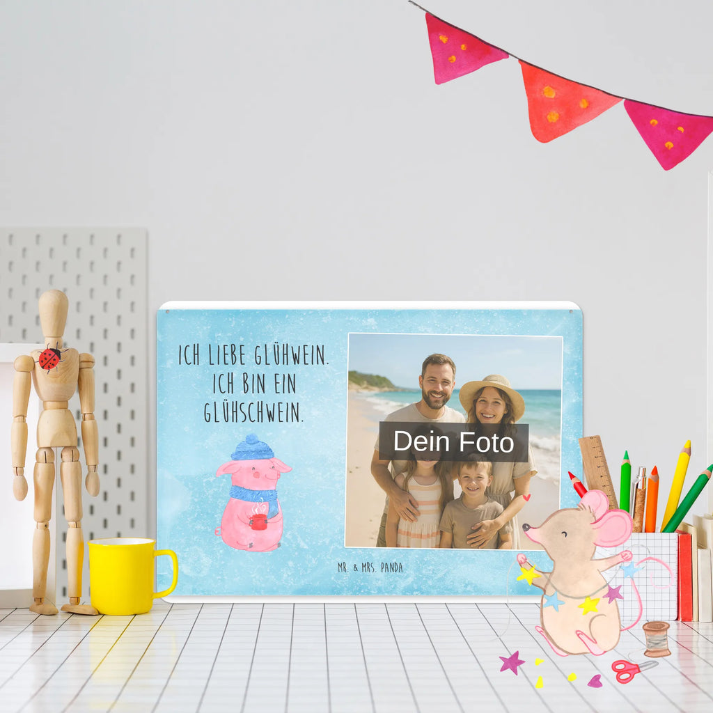 Personalized Photo Metal Sign Pig Mulled wine Blechschild Handgemacht Mit Foto, Metallschild Mit Wunschfoto, Design Blechschild Mit Bild, Blechschild Küche Mit Foto, Blechschild Mit Bild Und Namen, Blechschild Für Freunde Mit Wunschfoto, Blechschild Für Frauen Mit Bild, Blechschild Mit Fotodruck, Blechschild Mit Wunschfoto, Vintage Blechschild Mit Wunschfoto, Spruchschild Mit Foto, Dekoschild Metall Mit Foto, Blechschild Als Geschenk Mit Bild, Blechschild Mit Eigenem Bild, Blechschild Mit Foto, Retro Blechschild Mit Bild, Lustiges Blechschild Mit Foto, Wandschild Mit Foto, Nostalgieschild Mit Foto, Blechschild Für Balkon Mit Wunschbild, Türschild Mit Bild, Blechschild Zum Hinstellen Mit Bild, Blechschild Für Garten Mit Foto, Metallschild Mit Foto, Personalisierte Wanddeko Aus Metall Mit Foto, Personalisierbares Blechschild Mit Foto, Blechschild Wohnzimmer Mit Bild, Blechschild Zum Aufhängen Mit Foto, Blechschild Für Männer Mit Foto, Foto-Blechschild Für Zuhause, Winter, Weihnachten, Weihnachtsdeko, Nikolaus, Advent, Heiligabend, Wintermotiv, Glühschwein, Glühwein, Weihnachtsmarkt, Punsch