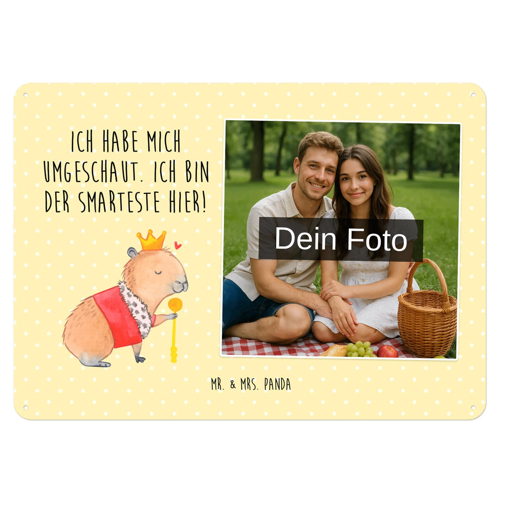 Personalized Photo Metal Sign Capybara King Foto-Blechschild Für Zuhause, Blechschild Zum Aufhängen Mit Foto, Blechschild Mit Wunschfoto, Blechschild Mit Fotodruck, Metallschild Mit Foto, Spruchschild Mit Foto, Blechschild Als Geschenk Mit Bild, Vintage Blechschild Mit Wunschfoto, Blechschild Mit Eigenem Bild, Blechschild Handgemacht Mit Foto, Türschild Mit Bild, Blechschild Für Balkon Mit Wunschbild, Blechschild Für Freunde Mit Wunschfoto, Nostalgieschild Mit Foto, Metallschild Mit Wunschfoto, Blechschild Für Frauen Mit Bild, Blechschild Mit Foto, Lustiges Blechschild Mit Foto, Personalisierbares Blechschild Mit Foto, Retro Blechschild Mit Bild, Dekoschild Metall Mit Foto, Personalisierte Wanddeko Aus Metall Mit Foto, Blechschild Zum Hinstellen Mit Bild, Wandschild Mit Foto, Blechschild Für Garten Mit Foto, Design Blechschild Mit Bild, Blechschild Mit Bild Und Namen, Blechschild Küche Mit Foto, Blechschild Für Männer Mit Foto, Blechschild Wohnzimmer Mit Bild, Tiermotive, Gute Laune, lustige Sprüche, Tiere, Capybara, König