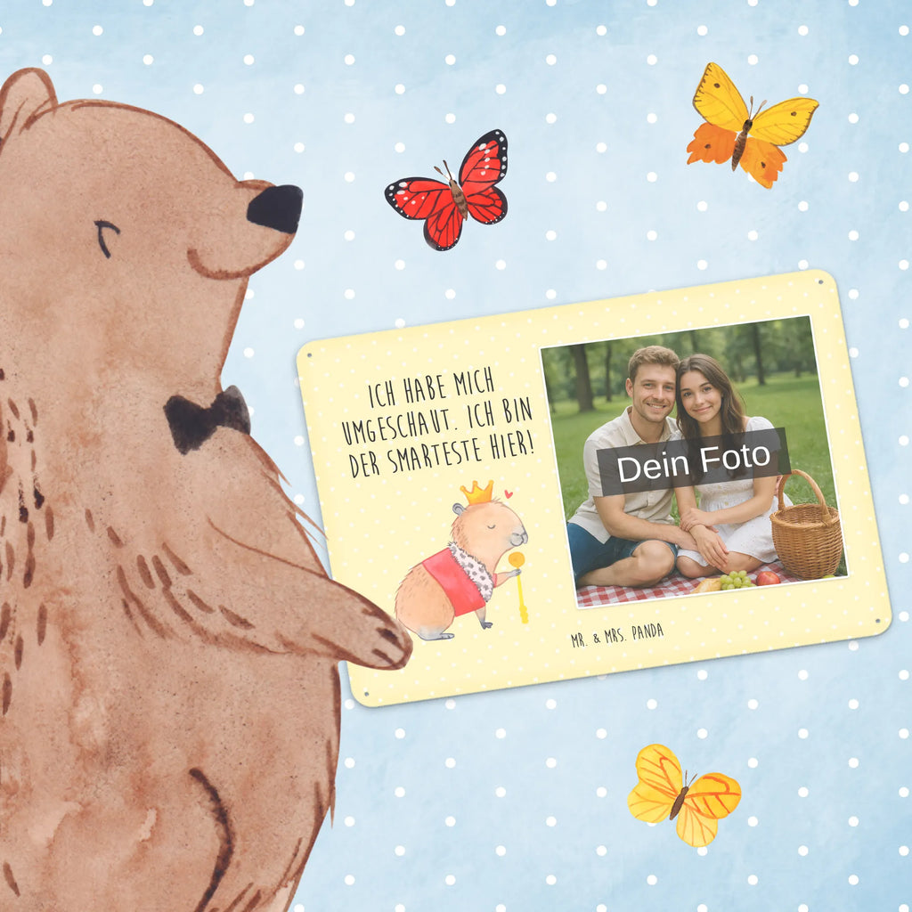 Personalized Photo Metal Sign Capybara King Foto-Blechschild Für Zuhause, Blechschild Zum Aufhängen Mit Foto, Blechschild Mit Wunschfoto, Blechschild Mit Fotodruck, Metallschild Mit Foto, Spruchschild Mit Foto, Blechschild Als Geschenk Mit Bild, Vintage Blechschild Mit Wunschfoto, Blechschild Mit Eigenem Bild, Blechschild Handgemacht Mit Foto, Türschild Mit Bild, Blechschild Für Balkon Mit Wunschbild, Blechschild Für Freunde Mit Wunschfoto, Nostalgieschild Mit Foto, Metallschild Mit Wunschfoto, Blechschild Für Frauen Mit Bild, Blechschild Mit Foto, Lustiges Blechschild Mit Foto, Personalisierbares Blechschild Mit Foto, Retro Blechschild Mit Bild, Dekoschild Metall Mit Foto, Personalisierte Wanddeko Aus Metall Mit Foto, Blechschild Zum Hinstellen Mit Bild, Wandschild Mit Foto, Blechschild Für Garten Mit Foto, Design Blechschild Mit Bild, Blechschild Mit Bild Und Namen, Blechschild Küche Mit Foto, Blechschild Für Männer Mit Foto, Blechschild Wohnzimmer Mit Bild, Tiermotive, Gute Laune, lustige Sprüche, Tiere, Capybara, König