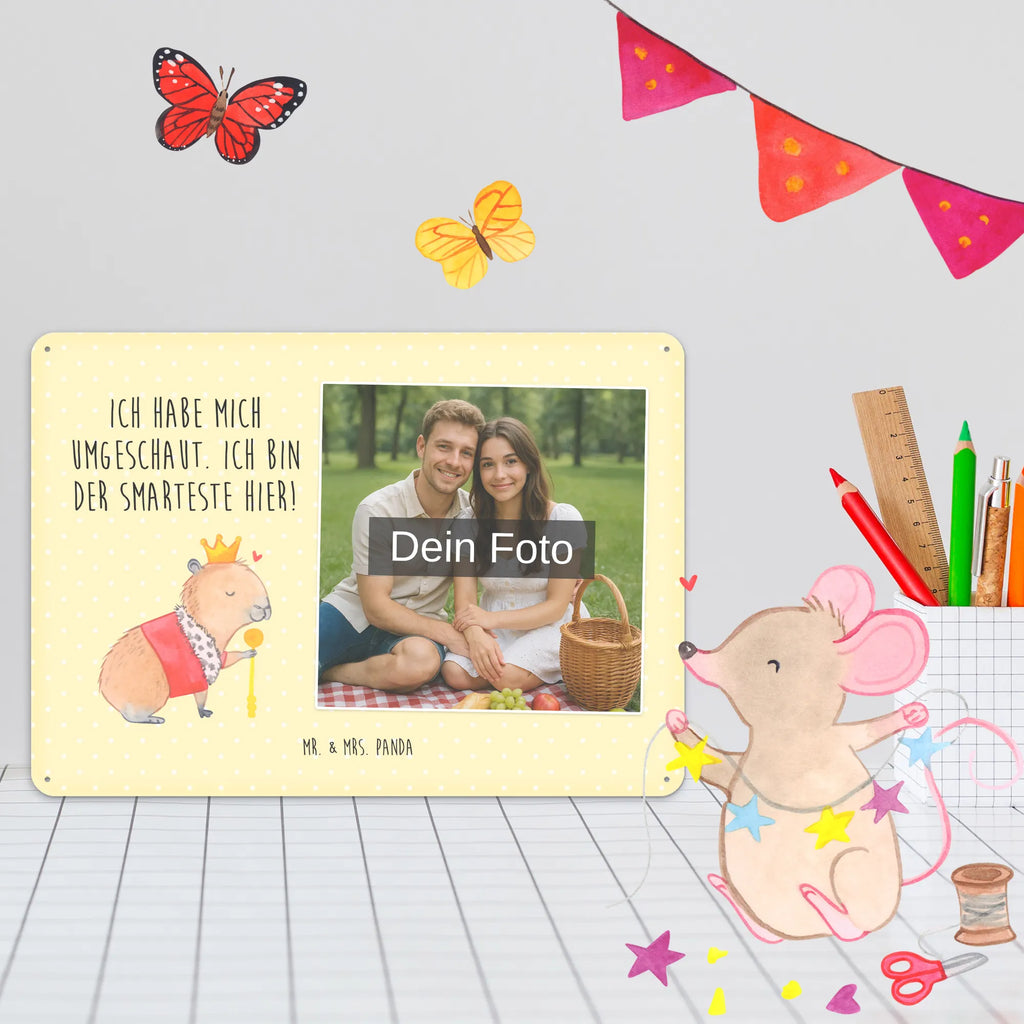 Personalized Photo Metal Sign Capybara King Foto-Blechschild Für Zuhause, Blechschild Zum Aufhängen Mit Foto, Blechschild Mit Wunschfoto, Blechschild Mit Fotodruck, Metallschild Mit Foto, Spruchschild Mit Foto, Blechschild Als Geschenk Mit Bild, Vintage Blechschild Mit Wunschfoto, Blechschild Mit Eigenem Bild, Blechschild Handgemacht Mit Foto, Türschild Mit Bild, Blechschild Für Balkon Mit Wunschbild, Blechschild Für Freunde Mit Wunschfoto, Nostalgieschild Mit Foto, Metallschild Mit Wunschfoto, Blechschild Für Frauen Mit Bild, Blechschild Mit Foto, Lustiges Blechschild Mit Foto, Personalisierbares Blechschild Mit Foto, Retro Blechschild Mit Bild, Dekoschild Metall Mit Foto, Personalisierte Wanddeko Aus Metall Mit Foto, Blechschild Zum Hinstellen Mit Bild, Wandschild Mit Foto, Blechschild Für Garten Mit Foto, Design Blechschild Mit Bild, Blechschild Mit Bild Und Namen, Blechschild Küche Mit Foto, Blechschild Für Männer Mit Foto, Blechschild Wohnzimmer Mit Bild, Tiermotive, Gute Laune, lustige Sprüche, Tiere, Capybara, König