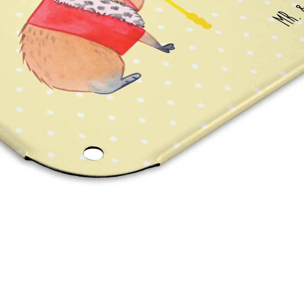 Personalized Photo Metal Sign Capybara King Foto-Blechschild Für Zuhause, Blechschild Zum Aufhängen Mit Foto, Blechschild Mit Wunschfoto, Blechschild Mit Fotodruck, Metallschild Mit Foto, Spruchschild Mit Foto, Blechschild Als Geschenk Mit Bild, Vintage Blechschild Mit Wunschfoto, Blechschild Mit Eigenem Bild, Blechschild Handgemacht Mit Foto, Türschild Mit Bild, Blechschild Für Balkon Mit Wunschbild, Blechschild Für Freunde Mit Wunschfoto, Nostalgieschild Mit Foto, Metallschild Mit Wunschfoto, Blechschild Für Frauen Mit Bild, Blechschild Mit Foto, Lustiges Blechschild Mit Foto, Personalisierbares Blechschild Mit Foto, Retro Blechschild Mit Bild, Dekoschild Metall Mit Foto, Personalisierte Wanddeko Aus Metall Mit Foto, Blechschild Zum Hinstellen Mit Bild, Wandschild Mit Foto, Blechschild Für Garten Mit Foto, Design Blechschild Mit Bild, Blechschild Mit Bild Und Namen, Blechschild Küche Mit Foto, Blechschild Für Männer Mit Foto, Blechschild Wohnzimmer Mit Bild, Tiermotive, Gute Laune, lustige Sprüche, Tiere, Capybara, König