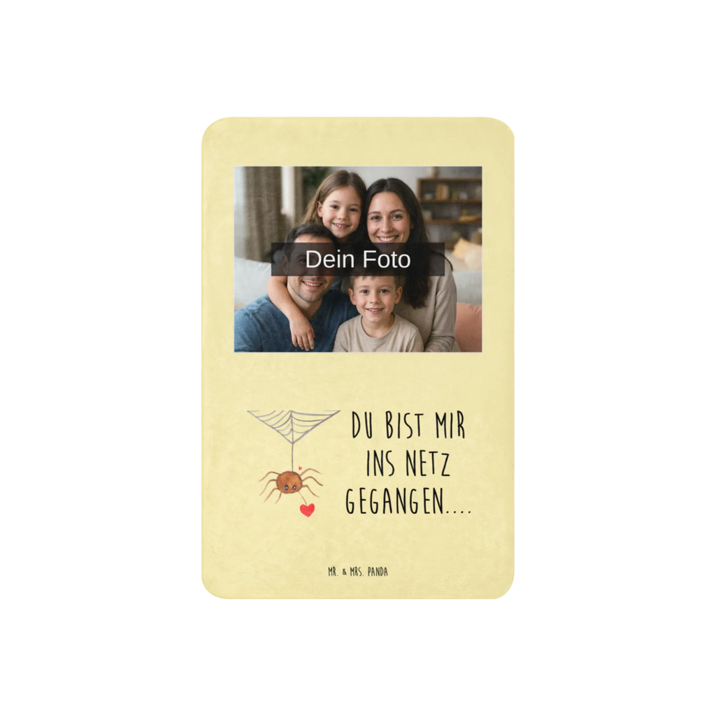 Sherpa Photo Cuddle Blanket Spider Agathe Love Spider Agathe, Spider, Agathe, Videos, Merchandise