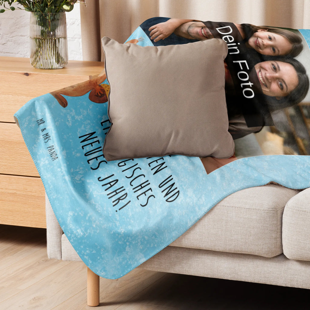 Sherpa Photo Cuddle Blanket Squirrel Christmas Foto Kuscheldecke, Winter, Weihnachten, Weihnachtsdeko, Nikolaus, Advent, Heiligabend, Wintermotiv, Weihnachtsmotiv, Frohes neues Jahr, Guten Rutsch, Vogel, Neujahr, Weihnachtsgruß, Frohe Weihnachten