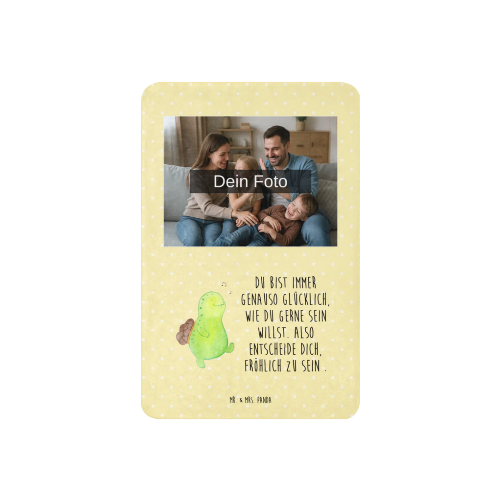 Sherpa Foto Kuscheldecke Schildkröte Pfeifen Foto Kuscheldecke, Schildkröte, Glück, Neuanfang, fröhlich, Lebensfreude, Trennung, Motivation, Schildi, Depression, Schildkröten