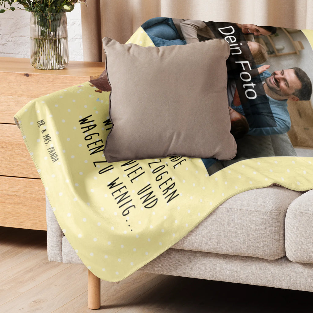 Sherpa Photo Cuddle Blanket Hedgehog hearts Foto Kuscheldecke, Tiermotive, Gute Laune, lustige Sprüche, Tiere, Igel, Herz, Kuss, Herzen, Vertrauen, Leben, Liebe