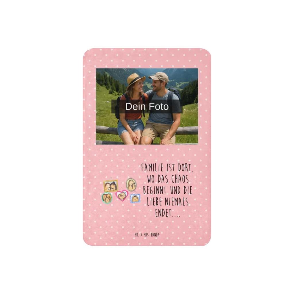 Sherpa Photo Cuddle Blanket Hedgehog family Foto Kuscheldecke, Familie, Vatertag, Muttertag, Bruder, Schwester, Mama, Papa, Oma, Opa, Igel, Glück, Bilder, Zusammenhalt, Liebe