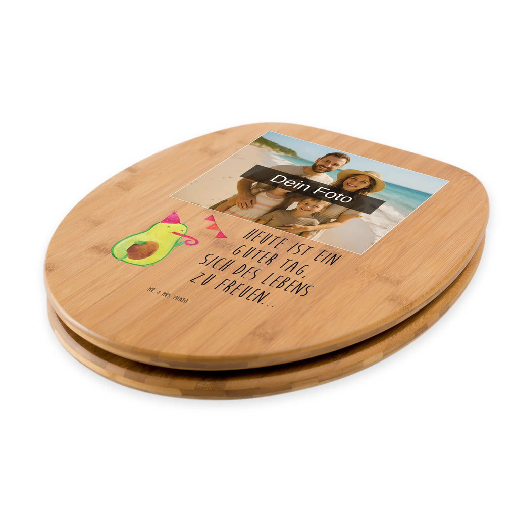 Personalisierter Foto WC Sitz Motiv Avocado Party Personalisierte Klobrille, Toilettendeckel mit Namen, Personalisierter Klodeckel, Personalisierter Toilettendeckel mit Foto, WC Sitz mit Namen, Personalisierter WC-Sitz, Avocado, Veggie, Vegan, Gesund, Bestanden, Avocados, Jubiläum, Klassenfeier, Abi, Firmenfeier, Abifeier, Party, Happy Birthday, Geburtstag, Geburtstagsfeier, Feierei, Abschluss, Feier, Jahrestag, Schulabschluss, Prüfung, Lieblingstag