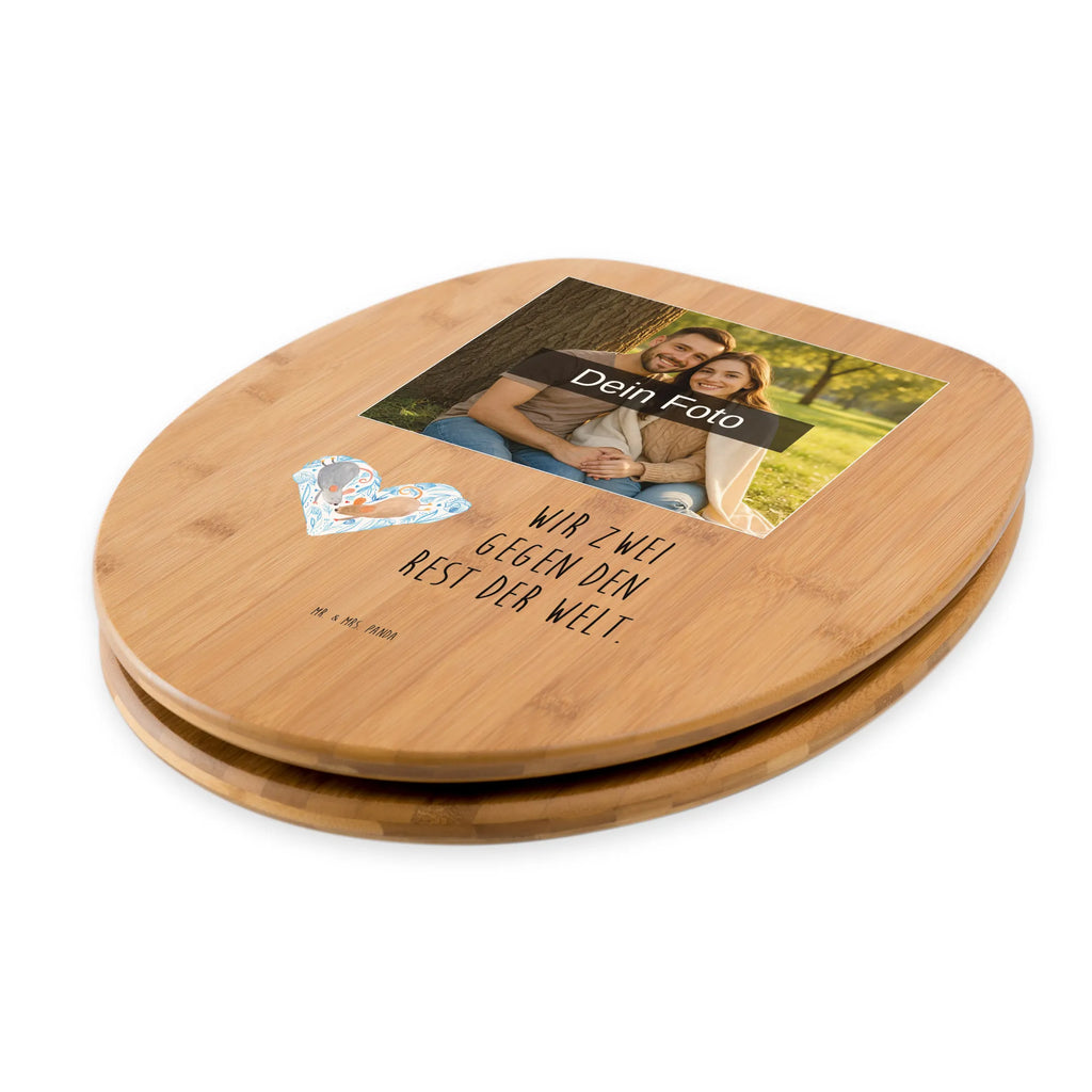 Personalisierter Foto WC Sitz Motiv Mäuse Herz Personalisierte Klobrille, Toilettendeckel mit Namen, Personalisierter Toilettendeckel mit Foto, WC Sitz mit Namen, Personalisierter Klodeckel, Personalisierter WC-Sitz, Liebe, Partner, Freund, Freundin, Ehemann, Ehefrau, Heiraten, Verlobung, Heiratsantrag, Liebesgeschenk, Jahrestag, Hocheitstag, Maus, Geschenk für zwei, Love, Mäuse, Gemeinsamkeit, Hochzeit, Liebesbeweis, Liebesbotschaft, Lieblingsmensch