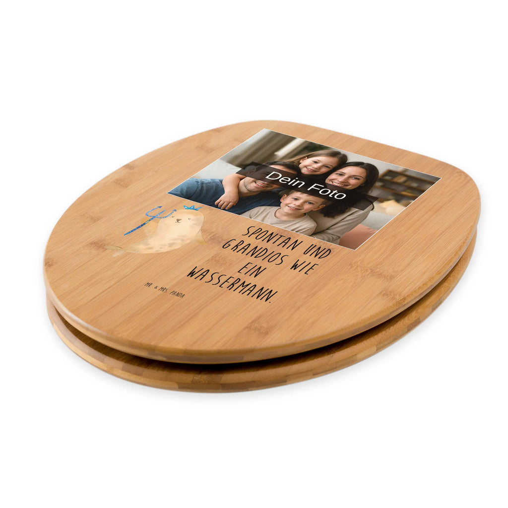 Personalisierter Foto WC Sitz Motiv Sternzeichen Wassermann Toilettendeckel mit Namen, Personalisierter Toilettendeckel mit Foto, Personalisierter WC-Sitz, WC Sitz mit Namen, Personalisierte Klobrille, Personalisierter Klodeckel, Tierkreiszeichen, Sternzeichen, Horoskop, Astrologie, Aszendent, Geburtstag Januar, Geburtstag Februar, Geschenk Januar, Wassermann Sternzeichen, Geschenk Februar, Meer Geschenk, Nix, Meermann, Wassermann Geschenk
