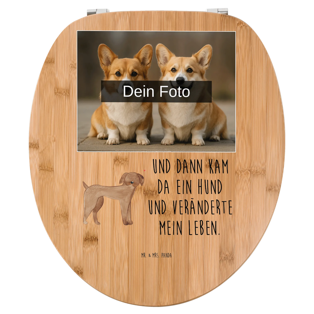Personalisierter Foto WC Sitz Motiv Hund Dogge Toilettendeckel mit Namen, WC Sitz mit Namen, Personalisierter Toilettendeckel mit Foto, Personalisierte Klobrille, Personalisierter WC-Sitz, Personalisierter Klodeckel, Hund, Hundemotiv, Haustier, Hunderasse, Tierliebhaber, Hundebesitzer, Sprüche, Dogge, Great Dane, Hunde, Deutsche Dogge