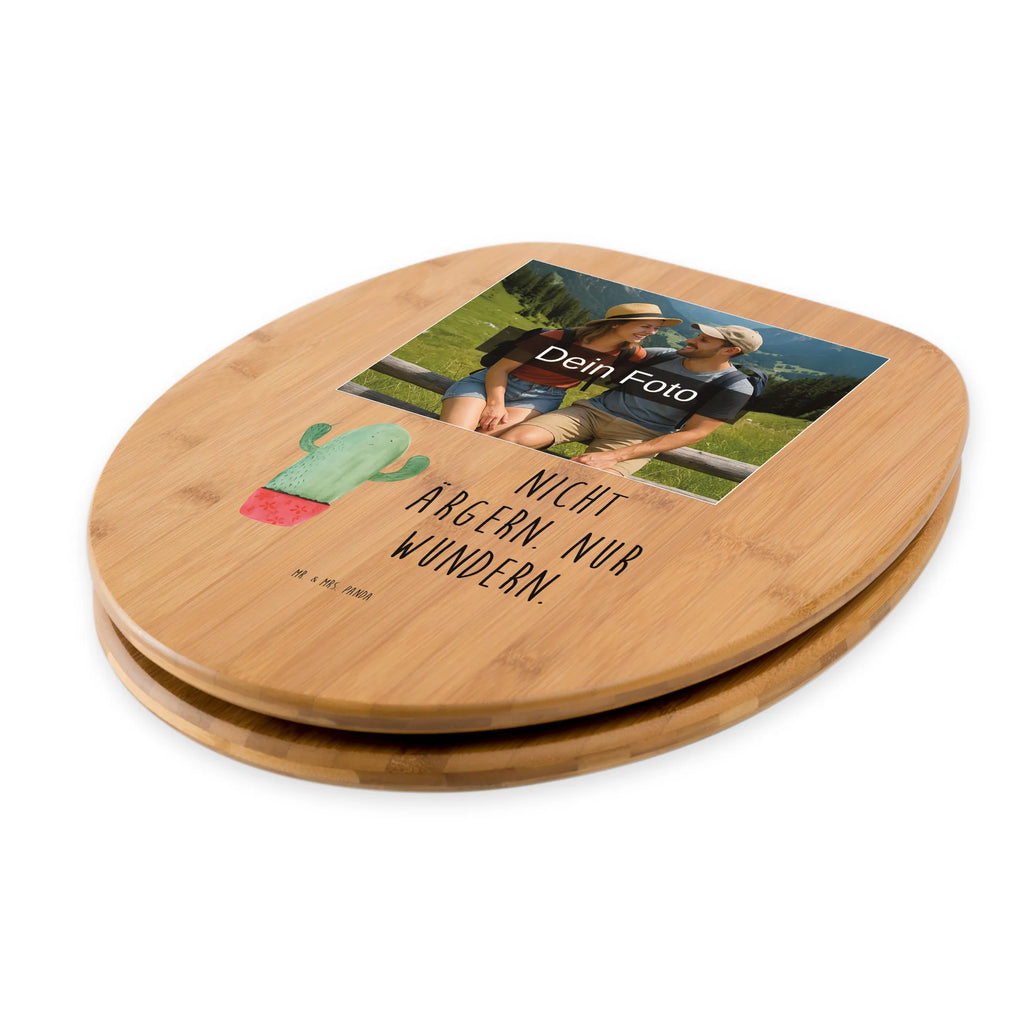Personalisierter Foto WC Sitz Motiv Kaktus Wut Personalisierte Klobrille, Toilettendeckel mit Namen, Personalisierter Toilettendeckel mit Foto, Personalisierter Klodeckel, Personalisierter WC-Sitz, WC Sitz mit Namen, Kaktus, Kakteen, wütend, Schule, Kollege, Büro, Kollegin, ärgern, Büroalltag, Chefin
