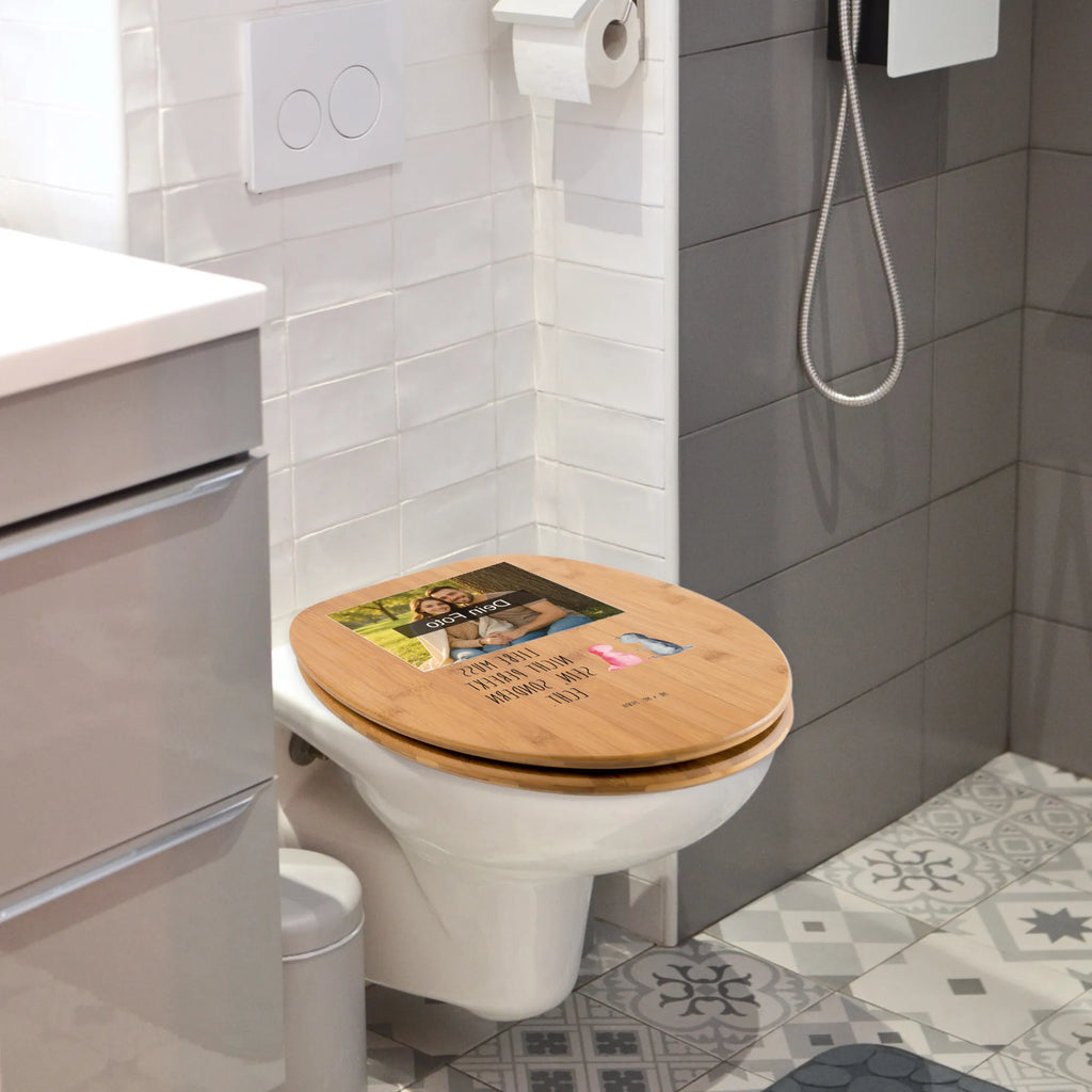Personalisierter Foto WC Sitz Motiv Axolotl Liebe Personalisierter WC-Sitz, Toilettendeckel mit Namen, Personalisierter Toilettendeckel mit Foto, WC Sitz mit Namen, Personalisierte Klobrille, Personalisierter Klodeckel, Axolotl, Molch, Verlobter, Axolot, Jahrestag, Liebe, Liebesbeweis, Lurche, Freund, Schwanzlurch, Ehemann, große Liebe, Valentinstag, Lurch