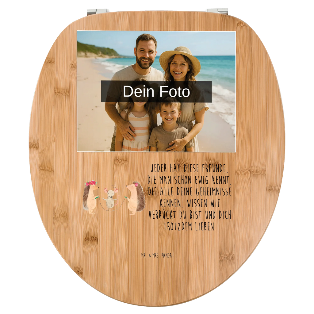 Personalisierter Foto WC Sitz Motiv Igel Seilhüpfen Toilettendeckel mit Namen, Personalisierte Klobrille, Personalisierter WC-Sitz, WC Sitz mit Namen, Personalisierter Klodeckel, Personalisierter Toilettendeckel mit Foto, Tiermotive, Gute Laune, lustige Sprüche, Tiere, Igel, Seilspringen, Kinder, Kindergarten, Seilhüpfen, Maus