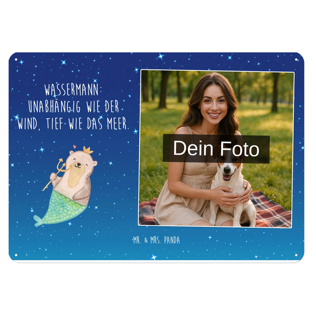 Personalisiertes Foto Blechschild Wassermann Astrologie Blechschild Mit Foto, Blechschild Zum Hinstellen Mit Bild, Blechschild Für Balkon Mit Wunschbild, Blechschild Mit Fotodruck, Blechschild Mit Eigenem Bild, Wandschild Mit Foto, Blechschild Küche Mit Foto, Personalisierbares Blechschild Mit Foto, Blechschild Für Frauen Mit Bild, Blechschild Für Garten Mit Foto, Blechschild Für Männer Mit Foto, Blechschild Für Freunde Mit Wunschfoto, Retro Blechschild Mit Bild, Blechschild Mit Wunschfoto, Dekoschild Metall Mit Foto, Blechschild Handgemacht Mit Foto, Blechschild Wohnzimmer Mit Bild, Türschild Mit Bild, Metallschild Mit Foto, Lustiges Blechschild Mit Foto, Blechschild Mit Bild Und Namen, Nostalgieschild Mit Foto, Foto-Blechschild Für Zuhause, Vintage Blechschild Mit Wunschfoto, Metallschild Mit Wunschfoto, Blechschild Zum Aufhängen Mit Foto, Spruchschild Mit Foto, Personalisierte Wanddeko Aus Metall Mit Foto, Blechschild Als Geschenk Mit Bild, Design Blechschild Mit Bild, Tierkreiszeichen, Sternzeichen, Horoskop, Astrologie, Aszendent, Wassermann, Geburtstagsgeschenk, Geschenk