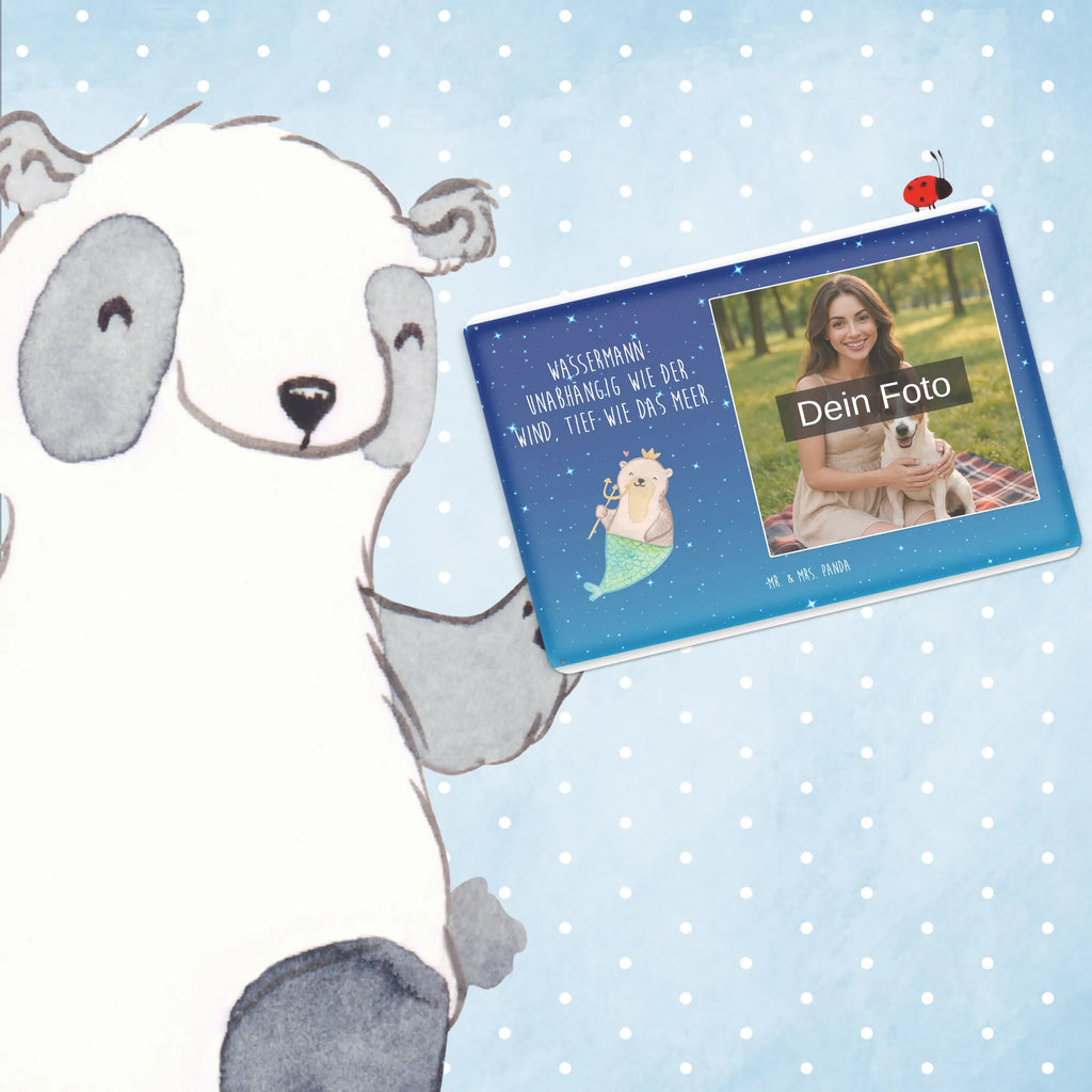 Personalisiertes Foto Blechschild Wassermann Astrologie Blechschild Mit Foto, Blechschild Zum Hinstellen Mit Bild, Blechschild Für Balkon Mit Wunschbild, Blechschild Mit Fotodruck, Blechschild Mit Eigenem Bild, Wandschild Mit Foto, Blechschild Küche Mit Foto, Personalisierbares Blechschild Mit Foto, Blechschild Für Frauen Mit Bild, Blechschild Für Garten Mit Foto, Blechschild Für Männer Mit Foto, Blechschild Für Freunde Mit Wunschfoto, Retro Blechschild Mit Bild, Blechschild Mit Wunschfoto, Dekoschild Metall Mit Foto, Blechschild Handgemacht Mit Foto, Blechschild Wohnzimmer Mit Bild, Türschild Mit Bild, Metallschild Mit Foto, Lustiges Blechschild Mit Foto, Blechschild Mit Bild Und Namen, Nostalgieschild Mit Foto, Foto-Blechschild Für Zuhause, Vintage Blechschild Mit Wunschfoto, Metallschild Mit Wunschfoto, Blechschild Zum Aufhängen Mit Foto, Spruchschild Mit Foto, Personalisierte Wanddeko Aus Metall Mit Foto, Blechschild Als Geschenk Mit Bild, Design Blechschild Mit Bild, Tierkreiszeichen, Sternzeichen, Horoskop, Astrologie, Aszendent, Wassermann, Geburtstagsgeschenk, Geschenk