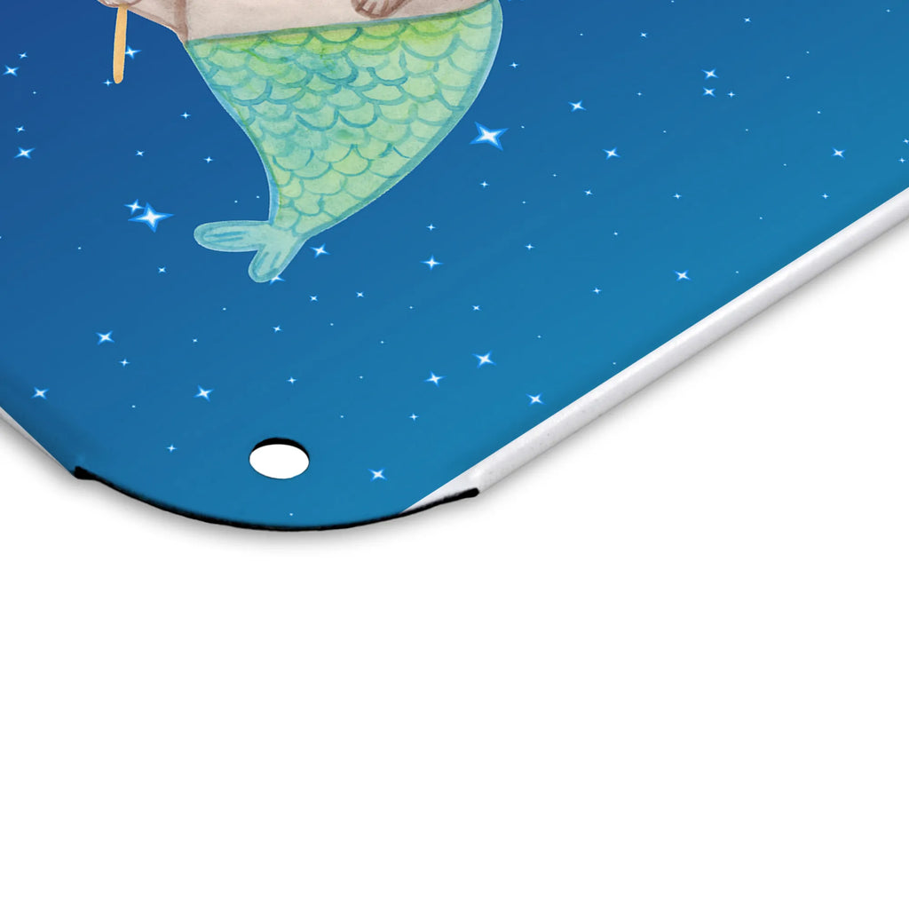 Personalisiertes Foto Blechschild Wassermann Astrologie Blechschild Mit Foto, Blechschild Zum Hinstellen Mit Bild, Blechschild Für Balkon Mit Wunschbild, Blechschild Mit Fotodruck, Blechschild Mit Eigenem Bild, Wandschild Mit Foto, Blechschild Küche Mit Foto, Personalisierbares Blechschild Mit Foto, Blechschild Für Frauen Mit Bild, Blechschild Für Garten Mit Foto, Blechschild Für Männer Mit Foto, Blechschild Für Freunde Mit Wunschfoto, Retro Blechschild Mit Bild, Blechschild Mit Wunschfoto, Dekoschild Metall Mit Foto, Blechschild Handgemacht Mit Foto, Blechschild Wohnzimmer Mit Bild, Türschild Mit Bild, Metallschild Mit Foto, Lustiges Blechschild Mit Foto, Blechschild Mit Bild Und Namen, Nostalgieschild Mit Foto, Foto-Blechschild Für Zuhause, Vintage Blechschild Mit Wunschfoto, Metallschild Mit Wunschfoto, Blechschild Zum Aufhängen Mit Foto, Spruchschild Mit Foto, Personalisierte Wanddeko Aus Metall Mit Foto, Blechschild Als Geschenk Mit Bild, Design Blechschild Mit Bild, Tierkreiszeichen, Sternzeichen, Horoskop, Astrologie, Aszendent, Wassermann, Geburtstagsgeschenk, Geschenk