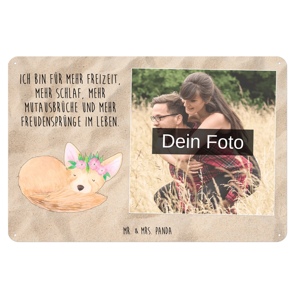 Spersonalizowany metalowy szyld ze zdjęciem lis pustynny kwiaty Nostalgieschild Mit Foto, Personalisierbares Blechschild Mit Foto, Wandschild Mit Foto, Design Blechschild Mit Bild, Blechschild Handgemacht Mit Foto, Blechschild Wohnzimmer Mit Bild, Spruchschild Mit Foto, Blechschild Mit Wunschfoto, Blechschild Mit Bild Und Namen, Blechschild Mit Fotodruck, Metallschild Mit Foto, Metallschild Mit Wunschfoto, Blechschild Mit Eigenem Bild, Retro Blechschild Mit Bild, Vintage Blechschild Mit Wunschfoto, Blechschild Küche Mit Foto, Blechschild Mit Foto, Türschild Mit Bild, Blechschild Für Männer Mit Foto, Blechschild Für Garten Mit Foto, Blechschild Als Geschenk Mit Bild, Blechschild Für Frauen Mit Bild, Dekoschild Metall Mit Foto, Blechschild Zum Hinstellen Mit Bild, Blechschild Zum Aufhängen Mit Foto, Foto-Blechschild Für Zuhause, Personalisierte Wanddeko Aus Metall Mit Foto, Blechschild Für Balkon Mit Wunschbild, Blechschild Für Freunde Mit Wunschfoto, Lustiges Blechschild Mit Foto, Afrika, Wildtiere, Wüste, Wüstenfuchs, Blumen, Glücklich, Blumenkranz
