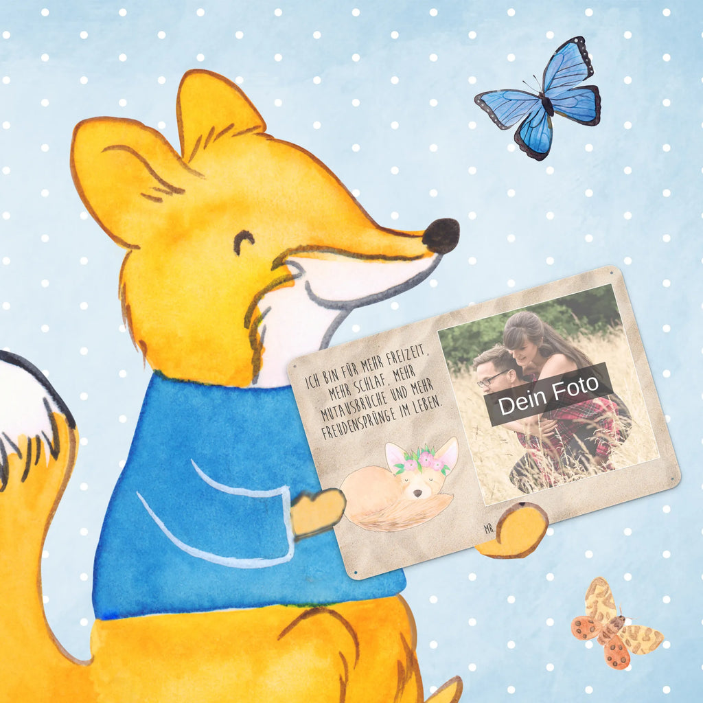 Spersonalizowany metalowy szyld ze zdjęciem lis pustynny kwiaty Nostalgieschild Mit Foto, Personalisierbares Blechschild Mit Foto, Wandschild Mit Foto, Design Blechschild Mit Bild, Blechschild Handgemacht Mit Foto, Blechschild Wohnzimmer Mit Bild, Spruchschild Mit Foto, Blechschild Mit Wunschfoto, Blechschild Mit Bild Und Namen, Blechschild Mit Fotodruck, Metallschild Mit Foto, Metallschild Mit Wunschfoto, Blechschild Mit Eigenem Bild, Retro Blechschild Mit Bild, Vintage Blechschild Mit Wunschfoto, Blechschild Küche Mit Foto, Blechschild Mit Foto, Türschild Mit Bild, Blechschild Für Männer Mit Foto, Blechschild Für Garten Mit Foto, Blechschild Als Geschenk Mit Bild, Blechschild Für Frauen Mit Bild, Dekoschild Metall Mit Foto, Blechschild Zum Hinstellen Mit Bild, Blechschild Zum Aufhängen Mit Foto, Foto-Blechschild Für Zuhause, Personalisierte Wanddeko Aus Metall Mit Foto, Blechschild Für Balkon Mit Wunschbild, Blechschild Für Freunde Mit Wunschfoto, Lustiges Blechschild Mit Foto, Afrika, Wildtiere, Wüste, Wüstenfuchs, Blumen, Glücklich, Blumenkranz