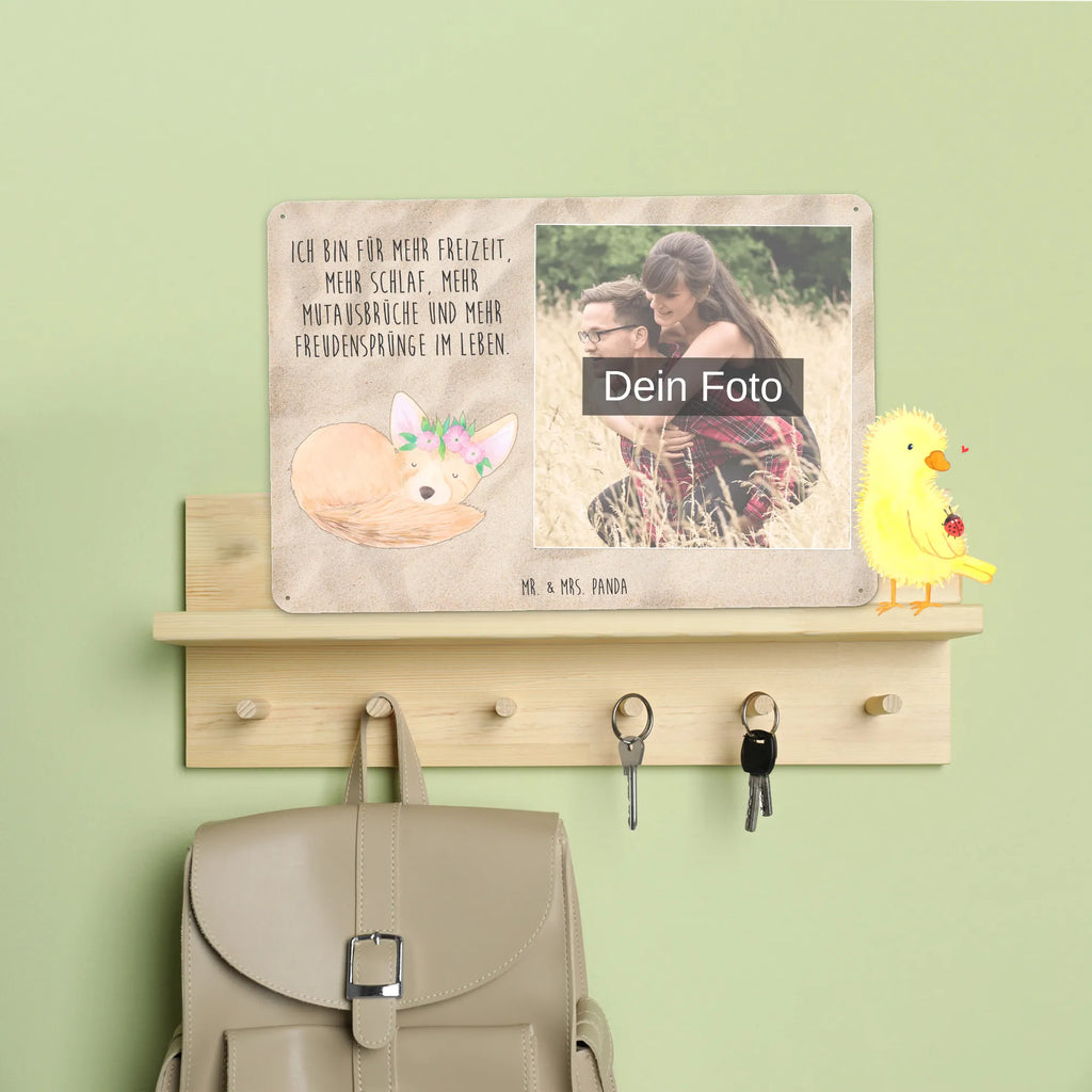 Spersonalizowany metalowy szyld ze zdjęciem lis pustynny kwiaty Nostalgieschild Mit Foto, Personalisierbares Blechschild Mit Foto, Wandschild Mit Foto, Design Blechschild Mit Bild, Blechschild Handgemacht Mit Foto, Blechschild Wohnzimmer Mit Bild, Spruchschild Mit Foto, Blechschild Mit Wunschfoto, Blechschild Mit Bild Und Namen, Blechschild Mit Fotodruck, Metallschild Mit Foto, Metallschild Mit Wunschfoto, Blechschild Mit Eigenem Bild, Retro Blechschild Mit Bild, Vintage Blechschild Mit Wunschfoto, Blechschild Küche Mit Foto, Blechschild Mit Foto, Türschild Mit Bild, Blechschild Für Männer Mit Foto, Blechschild Für Garten Mit Foto, Blechschild Als Geschenk Mit Bild, Blechschild Für Frauen Mit Bild, Dekoschild Metall Mit Foto, Blechschild Zum Hinstellen Mit Bild, Blechschild Zum Aufhängen Mit Foto, Foto-Blechschild Für Zuhause, Personalisierte Wanddeko Aus Metall Mit Foto, Blechschild Für Balkon Mit Wunschbild, Blechschild Für Freunde Mit Wunschfoto, Lustiges Blechschild Mit Foto, Afrika, Wildtiere, Wüste, Wüstenfuchs, Blumen, Glücklich, Blumenkranz