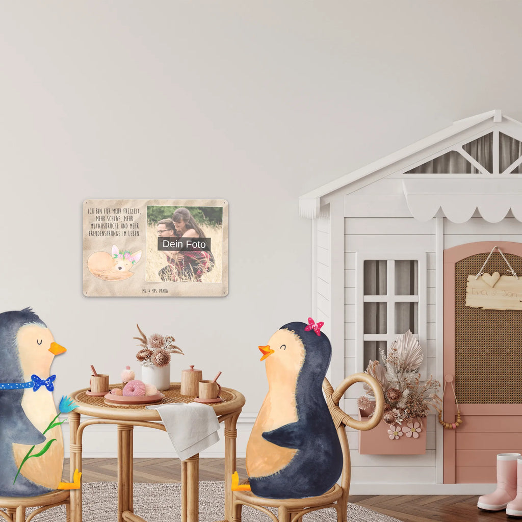 Spersonalizowany metalowy szyld ze zdjęciem lis pustynny kwiaty Nostalgieschild Mit Foto, Personalisierbares Blechschild Mit Foto, Wandschild Mit Foto, Design Blechschild Mit Bild, Blechschild Handgemacht Mit Foto, Blechschild Wohnzimmer Mit Bild, Spruchschild Mit Foto, Blechschild Mit Wunschfoto, Blechschild Mit Bild Und Namen, Blechschild Mit Fotodruck, Metallschild Mit Foto, Metallschild Mit Wunschfoto, Blechschild Mit Eigenem Bild, Retro Blechschild Mit Bild, Vintage Blechschild Mit Wunschfoto, Blechschild Küche Mit Foto, Blechschild Mit Foto, Türschild Mit Bild, Blechschild Für Männer Mit Foto, Blechschild Für Garten Mit Foto, Blechschild Als Geschenk Mit Bild, Blechschild Für Frauen Mit Bild, Dekoschild Metall Mit Foto, Blechschild Zum Hinstellen Mit Bild, Blechschild Zum Aufhängen Mit Foto, Foto-Blechschild Für Zuhause, Personalisierte Wanddeko Aus Metall Mit Foto, Blechschild Für Balkon Mit Wunschbild, Blechschild Für Freunde Mit Wunschfoto, Lustiges Blechschild Mit Foto, Afrika, Wildtiere, Wüste, Wüstenfuchs, Blumen, Glücklich, Blumenkranz