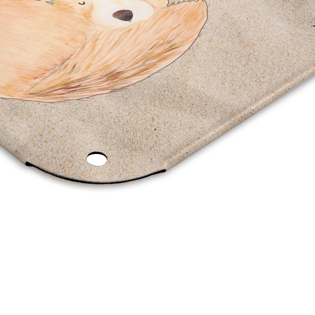 Spersonalizowany metalowy szyld ze zdjęciem lis pustynny kwiaty Nostalgieschild Mit Foto, Personalisierbares Blechschild Mit Foto, Wandschild Mit Foto, Design Blechschild Mit Bild, Blechschild Handgemacht Mit Foto, Blechschild Wohnzimmer Mit Bild, Spruchschild Mit Foto, Blechschild Mit Wunschfoto, Blechschild Mit Bild Und Namen, Blechschild Mit Fotodruck, Metallschild Mit Foto, Metallschild Mit Wunschfoto, Blechschild Mit Eigenem Bild, Retro Blechschild Mit Bild, Vintage Blechschild Mit Wunschfoto, Blechschild Küche Mit Foto, Blechschild Mit Foto, Türschild Mit Bild, Blechschild Für Männer Mit Foto, Blechschild Für Garten Mit Foto, Blechschild Als Geschenk Mit Bild, Blechschild Für Frauen Mit Bild, Dekoschild Metall Mit Foto, Blechschild Zum Hinstellen Mit Bild, Blechschild Zum Aufhängen Mit Foto, Foto-Blechschild Für Zuhause, Personalisierte Wanddeko Aus Metall Mit Foto, Blechschild Für Balkon Mit Wunschbild, Blechschild Für Freunde Mit Wunschfoto, Lustiges Blechschild Mit Foto, Afrika, Wildtiere, Wüste, Wüstenfuchs, Blumen, Glücklich, Blumenkranz