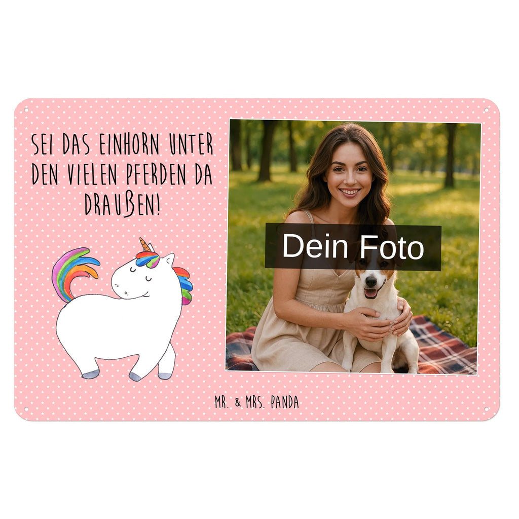 Personalisiertes Foto Blechschild Einhorn Stolzieren Vintage Blechschild Mit Wunschfoto, Foto-Blechschild Für Zuhause, Metallschild Mit Foto, Retro Blechschild Mit Bild, Blechschild Für Männer Mit Foto, Spruchschild Mit Foto, Blechschild Für Frauen Mit Bild, Blechschild Zum Hinstellen Mit Bild, Blechschild Für Balkon Mit Wunschbild, Blechschild Mit Foto, Blechschild Für Garten Mit Foto, Wandschild Mit Foto, Lustiges Blechschild Mit Foto, Metallschild Mit Wunschfoto, Blechschild Mit Bild Und Namen, Blechschild Für Freunde Mit Wunschfoto, Blechschild Mit Wunschfoto, Blechschild Mit Fotodruck, Blechschild Handgemacht Mit Foto, Blechschild Wohnzimmer Mit Bild, Blechschild Als Geschenk Mit Bild, Türschild Mit Bild, Personalisierte Wanddeko Aus Metall Mit Foto, Dekoschild Metall Mit Foto, Personalisierbares Blechschild Mit Foto, Blechschild Zum Aufhängen Mit Foto, Blechschild Küche Mit Foto, Nostalgieschild Mit Foto, Blechschild Mit Eigenem Bild, Design Blechschild Mit Bild, Einhorn, Einhörner, Einhorn Deko, Unicorn, Geschenk, Reiter, Pferd, Freundin, stolz, bunt, anders, Reiten