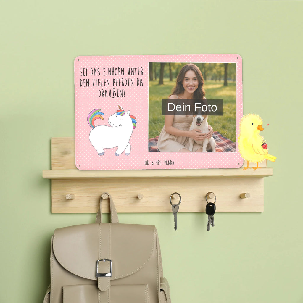 Personalisiertes Foto Blechschild Einhorn Stolzieren Vintage Blechschild Mit Wunschfoto, Foto-Blechschild Für Zuhause, Metallschild Mit Foto, Retro Blechschild Mit Bild, Blechschild Für Männer Mit Foto, Spruchschild Mit Foto, Blechschild Für Frauen Mit Bild, Blechschild Zum Hinstellen Mit Bild, Blechschild Für Balkon Mit Wunschbild, Blechschild Mit Foto, Blechschild Für Garten Mit Foto, Wandschild Mit Foto, Lustiges Blechschild Mit Foto, Metallschild Mit Wunschfoto, Blechschild Mit Bild Und Namen, Blechschild Für Freunde Mit Wunschfoto, Blechschild Mit Wunschfoto, Blechschild Mit Fotodruck, Blechschild Handgemacht Mit Foto, Blechschild Wohnzimmer Mit Bild, Blechschild Als Geschenk Mit Bild, Türschild Mit Bild, Personalisierte Wanddeko Aus Metall Mit Foto, Dekoschild Metall Mit Foto, Personalisierbares Blechschild Mit Foto, Blechschild Zum Aufhängen Mit Foto, Blechschild Küche Mit Foto, Nostalgieschild Mit Foto, Blechschild Mit Eigenem Bild, Design Blechschild Mit Bild, Einhorn, Einhörner, Einhorn Deko, Unicorn, Geschenk, Reiter, Pferd, Freundin, stolz, bunt, anders, Reiten