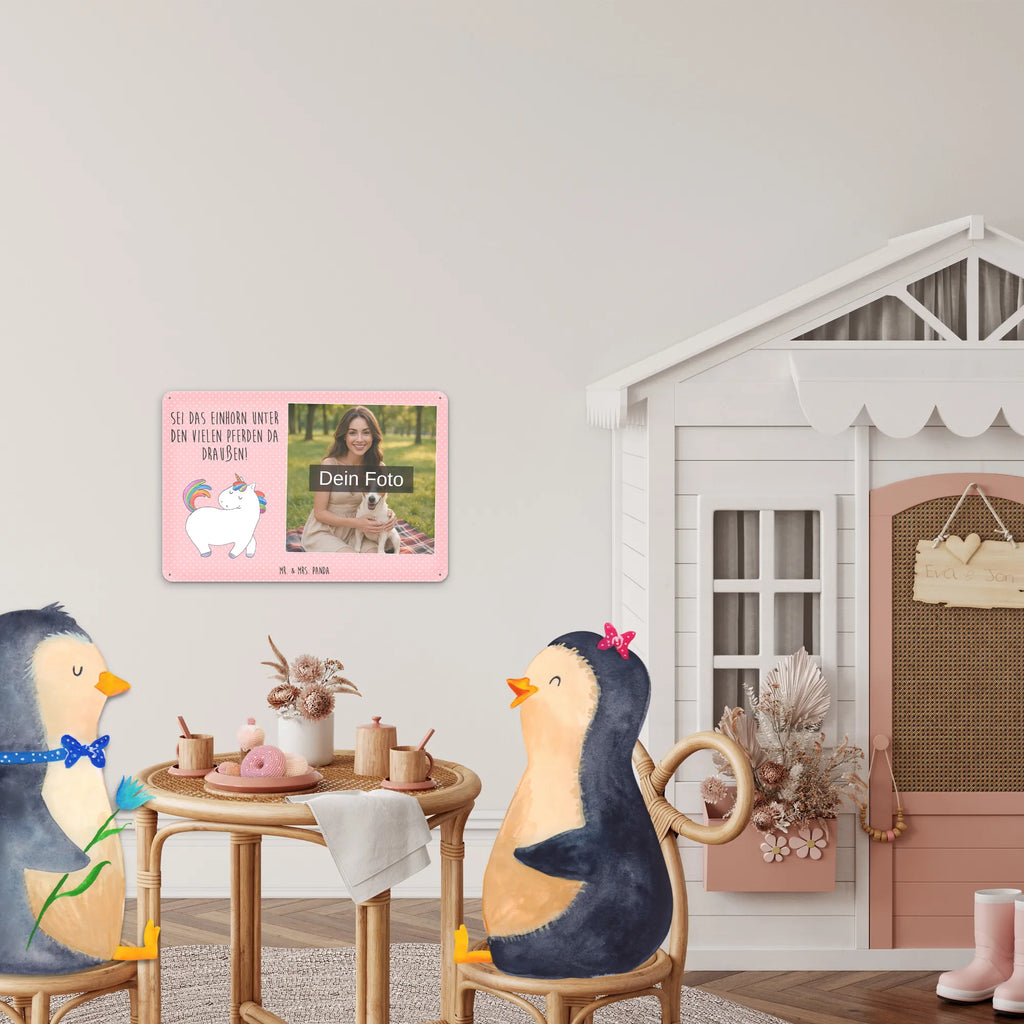 Personalisiertes Foto Blechschild Einhorn Stolzieren Vintage Blechschild Mit Wunschfoto, Foto-Blechschild Für Zuhause, Metallschild Mit Foto, Retro Blechschild Mit Bild, Blechschild Für Männer Mit Foto, Spruchschild Mit Foto, Blechschild Für Frauen Mit Bild, Blechschild Zum Hinstellen Mit Bild, Blechschild Für Balkon Mit Wunschbild, Blechschild Mit Foto, Blechschild Für Garten Mit Foto, Wandschild Mit Foto, Lustiges Blechschild Mit Foto, Metallschild Mit Wunschfoto, Blechschild Mit Bild Und Namen, Blechschild Für Freunde Mit Wunschfoto, Blechschild Mit Wunschfoto, Blechschild Mit Fotodruck, Blechschild Handgemacht Mit Foto, Blechschild Wohnzimmer Mit Bild, Blechschild Als Geschenk Mit Bild, Türschild Mit Bild, Personalisierte Wanddeko Aus Metall Mit Foto, Dekoschild Metall Mit Foto, Personalisierbares Blechschild Mit Foto, Blechschild Zum Aufhängen Mit Foto, Blechschild Küche Mit Foto, Nostalgieschild Mit Foto, Blechschild Mit Eigenem Bild, Design Blechschild Mit Bild, Einhorn, Einhörner, Einhorn Deko, Unicorn, Geschenk, Reiter, Pferd, Freundin, stolz, bunt, anders, Reiten
