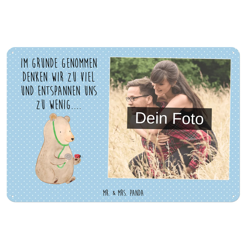 Personalisiertes Foto Blechschild Bär Arzt Blechschild Für Frauen Mit Bild, Nostalgieschild Mit Foto, Blechschild Mit Fotodruck, Blechschild Zum Aufhängen Mit Foto, Blechschild Als Geschenk Mit Bild, Design Blechschild Mit Bild, Blechschild Für Balkon Mit Wunschbild, Blechschild Wohnzimmer Mit Bild, Blechschild Mit Foto, Blechschild Küche Mit Foto, Dekoschild Metall Mit Foto, Türschild Mit Bild, Blechschild Für Garten Mit Foto, Blechschild Mit Bild Und Namen, Wandschild Mit Foto, Personalisierte Wanddeko Aus Metall Mit Foto, Blechschild Mit Wunschfoto, Spruchschild Mit Foto, Vintage Blechschild Mit Wunschfoto, Metallschild Mit Foto, Blechschild Mit Eigenem Bild, Blechschild Zum Hinstellen Mit Bild, Blechschild Für Freunde Mit Wunschfoto, Metallschild Mit Wunschfoto, Foto-Blechschild Für Zuhause, Retro Blechschild Mit Bild, Personalisierbares Blechschild Mit Foto, Blechschild Für Männer Mit Foto, Lustiges Blechschild Mit Foto, Blechschild Handgemacht Mit Foto, Bär, Teddy, Teddybär, Doktor, Ärztin, Arzt, Professorin, Professor, Doktorin