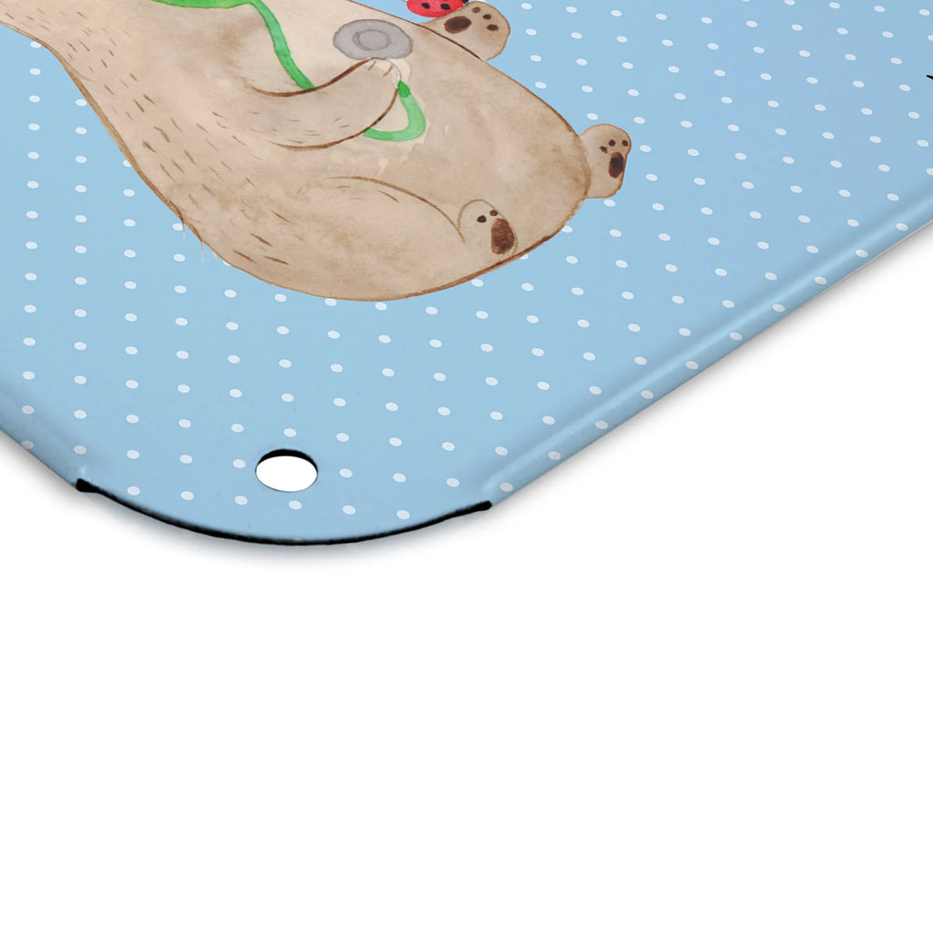 Personalisiertes Foto Blechschild Bär Arzt Blechschild Für Frauen Mit Bild, Nostalgieschild Mit Foto, Blechschild Mit Fotodruck, Blechschild Zum Aufhängen Mit Foto, Blechschild Als Geschenk Mit Bild, Design Blechschild Mit Bild, Blechschild Für Balkon Mit Wunschbild, Blechschild Wohnzimmer Mit Bild, Blechschild Mit Foto, Blechschild Küche Mit Foto, Dekoschild Metall Mit Foto, Türschild Mit Bild, Blechschild Für Garten Mit Foto, Blechschild Mit Bild Und Namen, Wandschild Mit Foto, Personalisierte Wanddeko Aus Metall Mit Foto, Blechschild Mit Wunschfoto, Spruchschild Mit Foto, Vintage Blechschild Mit Wunschfoto, Metallschild Mit Foto, Blechschild Mit Eigenem Bild, Blechschild Zum Hinstellen Mit Bild, Blechschild Für Freunde Mit Wunschfoto, Metallschild Mit Wunschfoto, Foto-Blechschild Für Zuhause, Retro Blechschild Mit Bild, Personalisierbares Blechschild Mit Foto, Blechschild Für Männer Mit Foto, Lustiges Blechschild Mit Foto, Blechschild Handgemacht Mit Foto, Bär, Teddy, Teddybär, Doktor, Ärztin, Arzt, Professorin, Professor, Doktorin