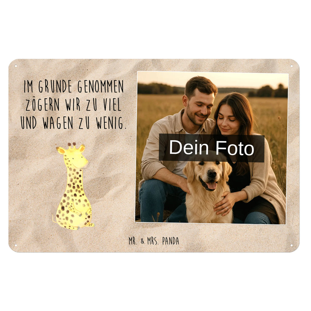 Personalisiertes Foto Blechschild Giraffe Zufrieden Blechschild Küche Mit Foto, Blechschild Für Balkon Mit Wunschbild, Blechschild Mit Eigenem Bild, Blechschild Für Garten Mit Foto, Türschild Mit Bild, Wandschild Mit Foto, Blechschild Zum Aufhängen Mit Foto, Blechschild Für Freunde Mit Wunschfoto, Design Blechschild Mit Bild, Blechschild Für Männer Mit Foto, Blechschild Zum Hinstellen Mit Bild, Vintage Blechschild Mit Wunschfoto, Spruchschild Mit Foto, Blechschild Mit Bild Und Namen, Blechschild Wohnzimmer Mit Bild, Dekoschild Metall Mit Foto, Blechschild Als Geschenk Mit Bild, Blechschild Mit Fotodruck, Lustiges Blechschild Mit Foto, Blechschild Handgemacht Mit Foto, Personalisierbares Blechschild Mit Foto, Foto-Blechschild Für Zuhause, Nostalgieschild Mit Foto, Blechschild Mit Wunschfoto, Blechschild Mit Foto, Retro Blechschild Mit Bild, Metallschild Mit Wunschfoto, Personalisierte Wanddeko Aus Metall Mit Foto, Blechschild Für Frauen Mit Bild, Metallschild Mit Foto, Afrika, Wildtiere, Abenteuer, Zufrieden, Giraffe, Glück