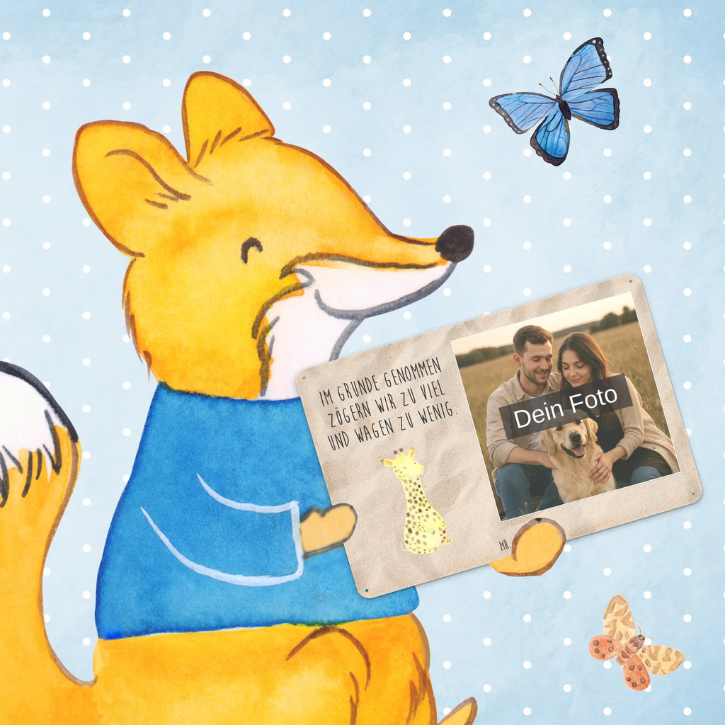 Personalisiertes Foto Blechschild Giraffe Zufrieden Blechschild Küche Mit Foto, Blechschild Für Balkon Mit Wunschbild, Blechschild Mit Eigenem Bild, Blechschild Für Garten Mit Foto, Türschild Mit Bild, Wandschild Mit Foto, Blechschild Zum Aufhängen Mit Foto, Blechschild Für Freunde Mit Wunschfoto, Design Blechschild Mit Bild, Blechschild Für Männer Mit Foto, Blechschild Zum Hinstellen Mit Bild, Vintage Blechschild Mit Wunschfoto, Spruchschild Mit Foto, Blechschild Mit Bild Und Namen, Blechschild Wohnzimmer Mit Bild, Dekoschild Metall Mit Foto, Blechschild Als Geschenk Mit Bild, Blechschild Mit Fotodruck, Lustiges Blechschild Mit Foto, Blechschild Handgemacht Mit Foto, Personalisierbares Blechschild Mit Foto, Foto-Blechschild Für Zuhause, Nostalgieschild Mit Foto, Blechschild Mit Wunschfoto, Blechschild Mit Foto, Retro Blechschild Mit Bild, Metallschild Mit Wunschfoto, Personalisierte Wanddeko Aus Metall Mit Foto, Blechschild Für Frauen Mit Bild, Metallschild Mit Foto, Afrika, Wildtiere, Abenteuer, Zufrieden, Giraffe, Glück