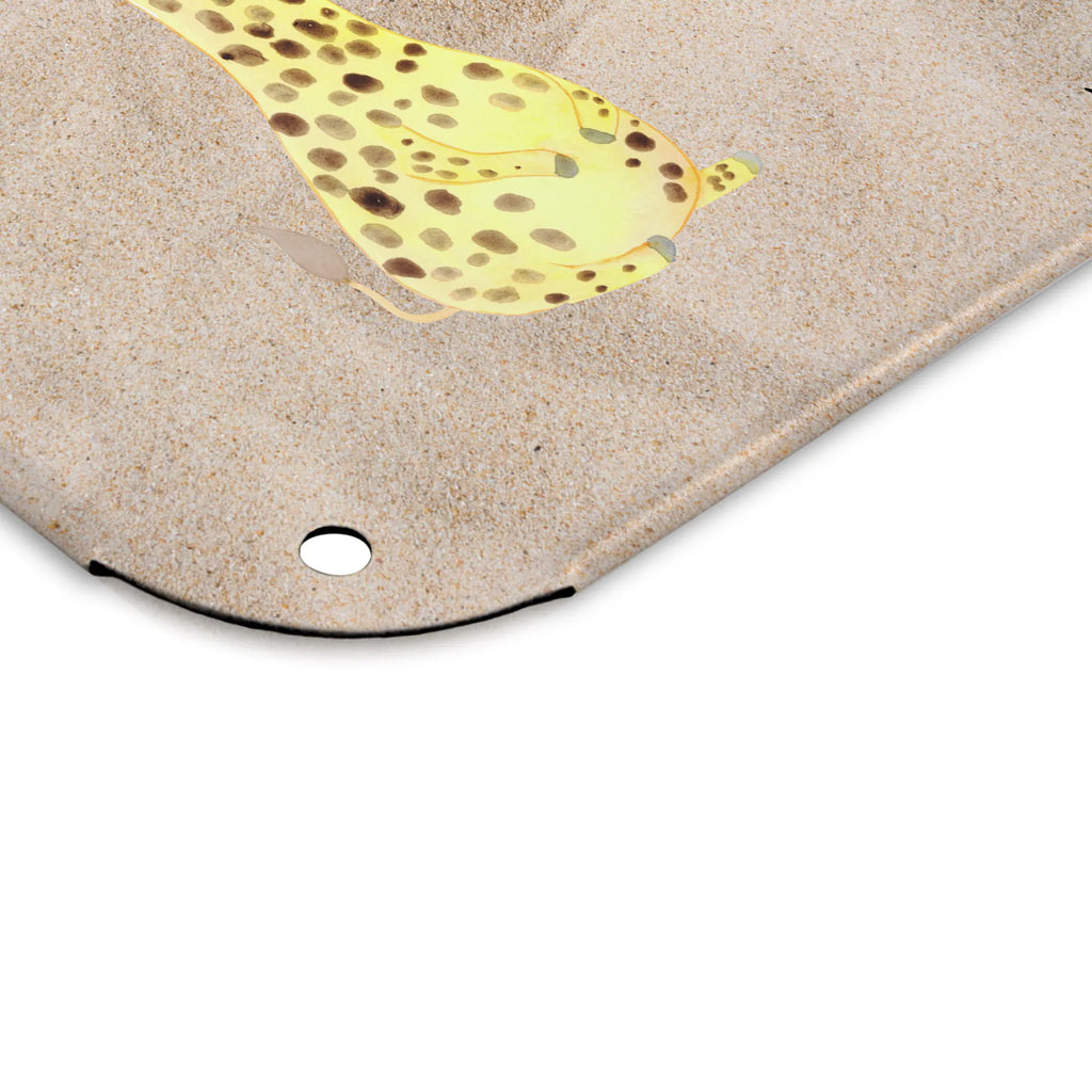 Personalisiertes Foto Blechschild Giraffe Zufrieden Blechschild Küche Mit Foto, Blechschild Für Balkon Mit Wunschbild, Blechschild Mit Eigenem Bild, Blechschild Für Garten Mit Foto, Türschild Mit Bild, Wandschild Mit Foto, Blechschild Zum Aufhängen Mit Foto, Blechschild Für Freunde Mit Wunschfoto, Design Blechschild Mit Bild, Blechschild Für Männer Mit Foto, Blechschild Zum Hinstellen Mit Bild, Vintage Blechschild Mit Wunschfoto, Spruchschild Mit Foto, Blechschild Mit Bild Und Namen, Blechschild Wohnzimmer Mit Bild, Dekoschild Metall Mit Foto, Blechschild Als Geschenk Mit Bild, Blechschild Mit Fotodruck, Lustiges Blechschild Mit Foto, Blechschild Handgemacht Mit Foto, Personalisierbares Blechschild Mit Foto, Foto-Blechschild Für Zuhause, Nostalgieschild Mit Foto, Blechschild Mit Wunschfoto, Blechschild Mit Foto, Retro Blechschild Mit Bild, Metallschild Mit Wunschfoto, Personalisierte Wanddeko Aus Metall Mit Foto, Blechschild Für Frauen Mit Bild, Metallschild Mit Foto, Afrika, Wildtiere, Abenteuer, Zufrieden, Giraffe, Glück