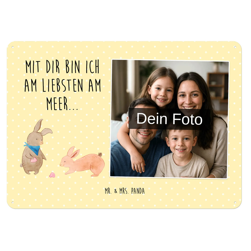 Personalisiertes Foto Blechschild Hasen Muschel Blechschild Handgemacht Mit Foto, Retro Blechschild Mit Bild, Blechschild Für Frauen Mit Bild, Blechschild Zum Aufhängen Mit Foto, Spruchschild Mit Foto, Blechschild Wohnzimmer Mit Bild, Metallschild Mit Foto, Blechschild Mit Bild Und Namen, Blechschild Mit Foto, Personalisierbares Blechschild Mit Foto, Vintage Blechschild Mit Wunschfoto, Dekoschild Metall Mit Foto, Blechschild Mit Wunschfoto, Blechschild Küche Mit Foto, Blechschild Für Männer Mit Foto, Blechschild Für Freunde Mit Wunschfoto, Blechschild Mit Fotodruck, Blechschild Als Geschenk Mit Bild, Lustiges Blechschild Mit Foto, Personalisierte Wanddeko Aus Metall Mit Foto, Blechschild Zum Hinstellen Mit Bild, Blechschild Mit Eigenem Bild, Blechschild Für Balkon Mit Wunschbild, Türschild Mit Bild, Foto-Blechschild Für Zuhause, Metallschild Mit Wunschfoto, Wandschild Mit Foto, Blechschild Für Garten Mit Foto, Nostalgieschild Mit Foto, Design Blechschild Mit Bild, Familie, Vatertag, Muttertag, Bruder, Schwester, Mama, Papa, Oma, Opa, Hasen, Muscheln, Meer, Freundin, BFF, beste Freundin, best friends, Freundinnen, Muscheln sammeln