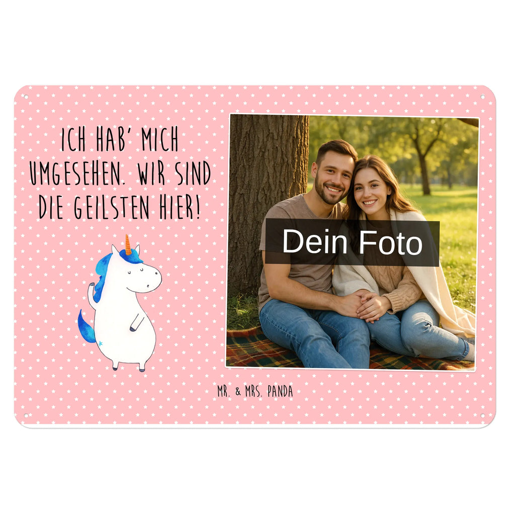 Personalisiertes Foto Blechschild Einhorn Mann Blechschild Mit Foto, Foto-Blechschild Für Zuhause, Lustiges Blechschild Mit Foto, Personalisierbares Blechschild Mit Foto, Retro Blechschild Mit Bild, Blechschild Wohnzimmer Mit Bild, Blechschild Für Balkon Mit Wunschbild, Blechschild Für Freunde Mit Wunschfoto, Blechschild Handgemacht Mit Foto, Nostalgieschild Mit Foto, Metallschild Mit Foto, Metallschild Mit Wunschfoto, Blechschild Mit Bild Und Namen, Blechschild Für Garten Mit Foto, Blechschild Für Frauen Mit Bild, Personalisierte Wanddeko Aus Metall Mit Foto, Türschild Mit Bild, Vintage Blechschild Mit Wunschfoto, Design Blechschild Mit Bild, Blechschild Zum Aufhängen Mit Foto, Spruchschild Mit Foto, Blechschild Zum Hinstellen Mit Bild, Dekoschild Metall Mit Foto, Blechschild Küche Mit Foto, Blechschild Mit Eigenem Bild, Blechschild Als Geschenk Mit Bild, Blechschild Mit Fotodruck, Wandschild Mit Foto, Blechschild Mit Wunschfoto, Blechschild Für Männer Mit Foto, Einhorn, Einhörner, Einhorn Deko, Unicorn, bester Freund, Party, BFF, Freundin, Mann, beste, Familie, cool, hübsch