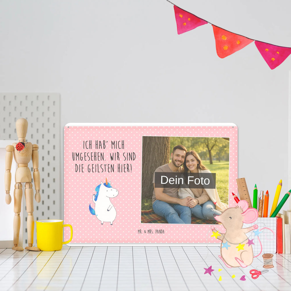 Personalisiertes Foto Blechschild Einhorn Mann Blechschild Mit Foto, Foto-Blechschild Für Zuhause, Lustiges Blechschild Mit Foto, Personalisierbares Blechschild Mit Foto, Retro Blechschild Mit Bild, Blechschild Wohnzimmer Mit Bild, Blechschild Für Balkon Mit Wunschbild, Blechschild Für Freunde Mit Wunschfoto, Blechschild Handgemacht Mit Foto, Nostalgieschild Mit Foto, Metallschild Mit Foto, Metallschild Mit Wunschfoto, Blechschild Mit Bild Und Namen, Blechschild Für Garten Mit Foto, Blechschild Für Frauen Mit Bild, Personalisierte Wanddeko Aus Metall Mit Foto, Türschild Mit Bild, Vintage Blechschild Mit Wunschfoto, Design Blechschild Mit Bild, Blechschild Zum Aufhängen Mit Foto, Spruchschild Mit Foto, Blechschild Zum Hinstellen Mit Bild, Dekoschild Metall Mit Foto, Blechschild Küche Mit Foto, Blechschild Mit Eigenem Bild, Blechschild Als Geschenk Mit Bild, Blechschild Mit Fotodruck, Wandschild Mit Foto, Blechschild Mit Wunschfoto, Blechschild Für Männer Mit Foto, Einhorn, Einhörner, Einhorn Deko, Unicorn, bester Freund, Party, BFF, Freundin, Mann, beste, Familie, cool, hübsch