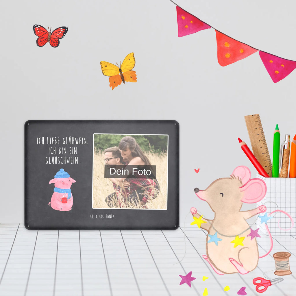 Personalized Photo Metal Sign Pig Mulled wine Blechschild Handgemacht Mit Foto, Metallschild Mit Wunschfoto, Design Blechschild Mit Bild, Blechschild Küche Mit Foto, Blechschild Mit Bild Und Namen, Blechschild Für Freunde Mit Wunschfoto, Blechschild Für Frauen Mit Bild, Blechschild Mit Fotodruck, Blechschild Mit Wunschfoto, Vintage Blechschild Mit Wunschfoto, Spruchschild Mit Foto, Dekoschild Metall Mit Foto, Blechschild Als Geschenk Mit Bild, Blechschild Mit Eigenem Bild, Blechschild Mit Foto, Retro Blechschild Mit Bild, Lustiges Blechschild Mit Foto, Wandschild Mit Foto, Nostalgieschild Mit Foto, Blechschild Für Balkon Mit Wunschbild, Türschild Mit Bild, Blechschild Zum Hinstellen Mit Bild, Blechschild Für Garten Mit Foto, Metallschild Mit Foto, Personalisierte Wanddeko Aus Metall Mit Foto, Personalisierbares Blechschild Mit Foto, Blechschild Wohnzimmer Mit Bild, Blechschild Zum Aufhängen Mit Foto, Blechschild Für Männer Mit Foto, Foto-Blechschild Für Zuhause, Winter, Weihnachten, Weihnachtsdeko, Nikolaus, Advent, Heiligabend, Wintermotiv, Glühschwein, Glühwein, Weihnachtsmarkt, Punsch