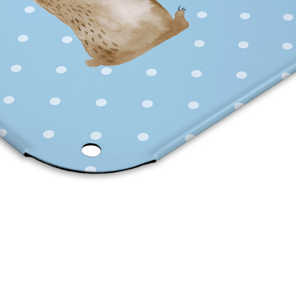 Personalisiertes Foto Blechschild Bär Seifenblasen Blechschild Handgemacht Mit Foto, Wandschild Mit Foto, Blechschild Mit Bild Und Namen, Lustiges Blechschild Mit Foto, Personalisierbares Blechschild Mit Foto, Spruchschild Mit Foto, Blechschild Für Garten Mit Foto, Blechschild Zum Hinstellen Mit Bild, Blechschild Für Frauen Mit Bild, Türschild Mit Bild, Blechschild Zum Aufhängen Mit Foto, Blechschild Mit Foto, Design Blechschild Mit Bild, Blechschild Mit Fotodruck, Personalisierte Wanddeko Aus Metall Mit Foto, Blechschild Mit Eigenem Bild, Blechschild Mit Wunschfoto, Blechschild Küche Mit Foto, Retro Blechschild Mit Bild, Nostalgieschild Mit Foto, Blechschild Als Geschenk Mit Bild, Metallschild Mit Foto, Blechschild Für Männer Mit Foto, Vintage Blechschild Mit Wunschfoto, Foto-Blechschild Für Zuhause, Metallschild Mit Wunschfoto, Blechschild Für Balkon Mit Wunschbild, Blechschild Für Freunde Mit Wunschfoto, Dekoschild Metall Mit Foto, Blechschild Wohnzimmer Mit Bild, Bär, Teddy, Teddybär, Seifenblasen Bär Lustig Sein Glücklich Traurig Happy