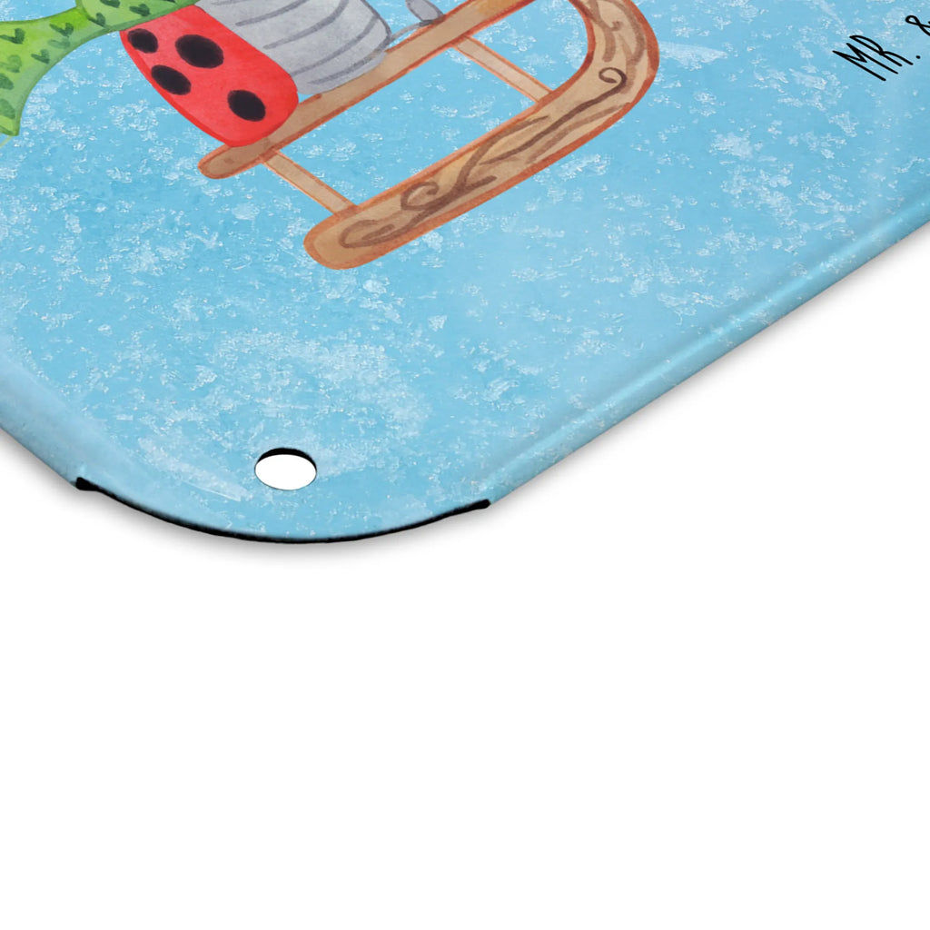 Personalisiertes Foto Blechschild Smörle Rodeln Blechschild Mit Wunschfoto, Blechschild Mit Bild Und Namen, Blechschild Zum Aufhängen Mit Foto, Wandschild Mit Foto, Nostalgieschild Mit Foto, Türschild Mit Bild, Blechschild Mit Eigenem Bild, Blechschild Als Geschenk Mit Bild, Blechschild Für Frauen Mit Bild, Spruchschild Mit Foto, Blechschild Mit Foto, Metallschild Mit Foto, Blechschild Für Garten Mit Foto, Blechschild Für Freunde Mit Wunschfoto, Blechschild Handgemacht Mit Foto, Metallschild Mit Wunschfoto, Vintage Blechschild Mit Wunschfoto, Retro Blechschild Mit Bild, Lustiges Blechschild Mit Foto, Blechschild Für Balkon Mit Wunschbild, Personalisierbares Blechschild Mit Foto, Foto-Blechschild Für Zuhause, Blechschild Wohnzimmer Mit Bild, Blechschild Mit Fotodruck, Blechschild Zum Hinstellen Mit Bild, Personalisierte Wanddeko Aus Metall Mit Foto, Blechschild Küche Mit Foto, Blechschild Für Männer Mit Foto, Dekoschild Metall Mit Foto, Design Blechschild Mit Bild, Winter, Weihnachten, Weihnachtsdeko, Nikolaus, Advent, Heiligabend, Wintermotiv, Schlittenfahren, Smörle, Marzipan