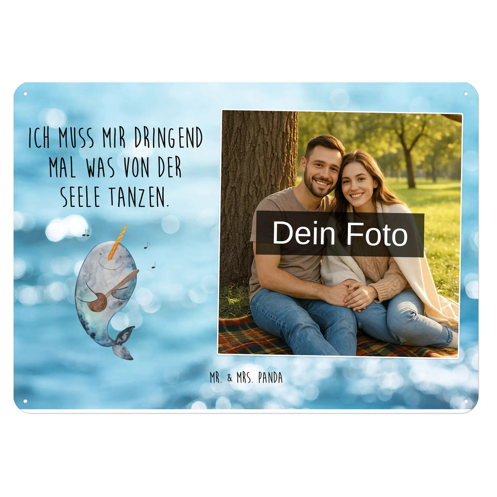 Personalized Photo Metal Sign narwhal guitar Foto-Blechschild Für Zuhause, Blechschild Für Garten Mit Foto, Lustiges Blechschild Mit Foto, Blechschild Mit Fotodruck, Vintage Blechschild Mit Wunschfoto, Dekoschild Metall Mit Foto, Personalisierbares Blechschild Mit Foto, Blechschild Für Freunde Mit Wunschfoto, Metallschild Mit Wunschfoto, Wandschild Mit Foto, Retro Blechschild Mit Bild, Blechschild Mit Bild Und Namen, Blechschild Mit Wunschfoto, Blechschild Für Männer Mit Foto, Blechschild Küche Mit Foto, Türschild Mit Bild, Blechschild Für Frauen Mit Bild, Personalisierte Wanddeko Aus Metall Mit Foto, Design Blechschild Mit Bild, Blechschild Mit Eigenem Bild, Blechschild Als Geschenk Mit Bild, Spruchschild Mit Foto, Blechschild Für Balkon Mit Wunschbild, Blechschild Zum Hinstellen Mit Bild, Blechschild Wohnzimmer Mit Bild, Blechschild Zum Aufhängen Mit Foto, Metallschild Mit Foto, Nostalgieschild Mit Foto, Blechschild Mit Foto, Blechschild Handgemacht Mit Foto, Meerestiere, Meer, Urlaub, Gitarre, Problemlösung, Probleme, Frust, Wal, Tanzen, Narwal, Gespräche