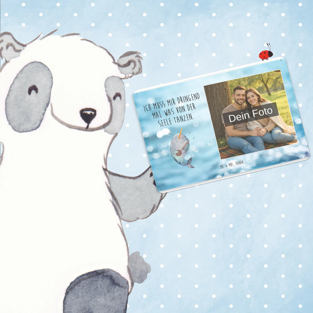 Personalized Photo Metal Sign narwhal guitar Foto-Blechschild Für Zuhause, Blechschild Für Garten Mit Foto, Lustiges Blechschild Mit Foto, Blechschild Mit Fotodruck, Vintage Blechschild Mit Wunschfoto, Dekoschild Metall Mit Foto, Personalisierbares Blechschild Mit Foto, Blechschild Für Freunde Mit Wunschfoto, Metallschild Mit Wunschfoto, Wandschild Mit Foto, Retro Blechschild Mit Bild, Blechschild Mit Bild Und Namen, Blechschild Mit Wunschfoto, Blechschild Für Männer Mit Foto, Blechschild Küche Mit Foto, Türschild Mit Bild, Blechschild Für Frauen Mit Bild, Personalisierte Wanddeko Aus Metall Mit Foto, Design Blechschild Mit Bild, Blechschild Mit Eigenem Bild, Blechschild Als Geschenk Mit Bild, Spruchschild Mit Foto, Blechschild Für Balkon Mit Wunschbild, Blechschild Zum Hinstellen Mit Bild, Blechschild Wohnzimmer Mit Bild, Blechschild Zum Aufhängen Mit Foto, Metallschild Mit Foto, Nostalgieschild Mit Foto, Blechschild Mit Foto, Blechschild Handgemacht Mit Foto, Meerestiere, Meer, Urlaub, Gitarre, Problemlösung, Probleme, Frust, Wal, Tanzen, Narwal, Gespräche