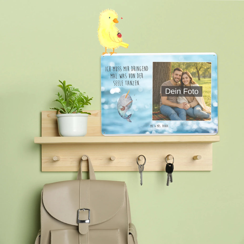 Personalized Photo Metal Sign narwhal guitar Foto-Blechschild Für Zuhause, Blechschild Für Garten Mit Foto, Lustiges Blechschild Mit Foto, Blechschild Mit Fotodruck, Vintage Blechschild Mit Wunschfoto, Dekoschild Metall Mit Foto, Personalisierbares Blechschild Mit Foto, Blechschild Für Freunde Mit Wunschfoto, Metallschild Mit Wunschfoto, Wandschild Mit Foto, Retro Blechschild Mit Bild, Blechschild Mit Bild Und Namen, Blechschild Mit Wunschfoto, Blechschild Für Männer Mit Foto, Blechschild Küche Mit Foto, Türschild Mit Bild, Blechschild Für Frauen Mit Bild, Personalisierte Wanddeko Aus Metall Mit Foto, Design Blechschild Mit Bild, Blechschild Mit Eigenem Bild, Blechschild Als Geschenk Mit Bild, Spruchschild Mit Foto, Blechschild Für Balkon Mit Wunschbild, Blechschild Zum Hinstellen Mit Bild, Blechschild Wohnzimmer Mit Bild, Blechschild Zum Aufhängen Mit Foto, Metallschild Mit Foto, Nostalgieschild Mit Foto, Blechschild Mit Foto, Blechschild Handgemacht Mit Foto, Meerestiere, Meer, Urlaub, Gitarre, Problemlösung, Probleme, Frust, Wal, Tanzen, Narwal, Gespräche