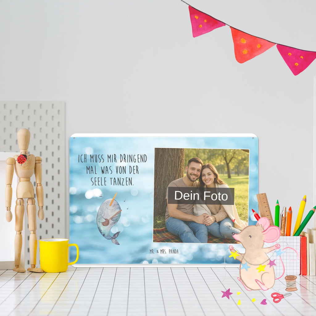 Personalized Photo Metal Sign narwhal guitar Foto-Blechschild Für Zuhause, Blechschild Für Garten Mit Foto, Lustiges Blechschild Mit Foto, Blechschild Mit Fotodruck, Vintage Blechschild Mit Wunschfoto, Dekoschild Metall Mit Foto, Personalisierbares Blechschild Mit Foto, Blechschild Für Freunde Mit Wunschfoto, Metallschild Mit Wunschfoto, Wandschild Mit Foto, Retro Blechschild Mit Bild, Blechschild Mit Bild Und Namen, Blechschild Mit Wunschfoto, Blechschild Für Männer Mit Foto, Blechschild Küche Mit Foto, Türschild Mit Bild, Blechschild Für Frauen Mit Bild, Personalisierte Wanddeko Aus Metall Mit Foto, Design Blechschild Mit Bild, Blechschild Mit Eigenem Bild, Blechschild Als Geschenk Mit Bild, Spruchschild Mit Foto, Blechschild Für Balkon Mit Wunschbild, Blechschild Zum Hinstellen Mit Bild, Blechschild Wohnzimmer Mit Bild, Blechschild Zum Aufhängen Mit Foto, Metallschild Mit Foto, Nostalgieschild Mit Foto, Blechschild Mit Foto, Blechschild Handgemacht Mit Foto, Meerestiere, Meer, Urlaub, Gitarre, Problemlösung, Probleme, Frust, Wal, Tanzen, Narwal, Gespräche