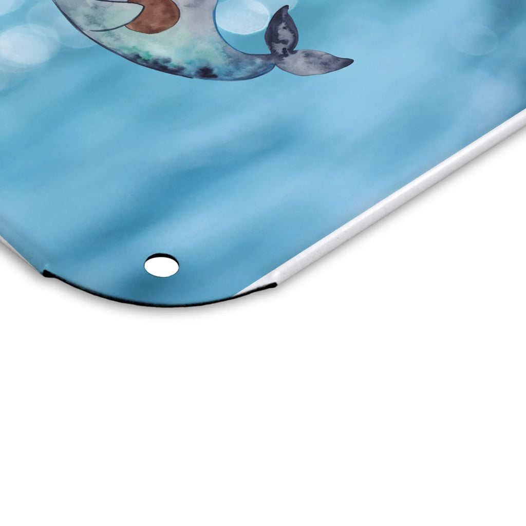 Personalized Photo Metal Sign narwhal guitar Foto-Blechschild Für Zuhause, Blechschild Für Garten Mit Foto, Lustiges Blechschild Mit Foto, Blechschild Mit Fotodruck, Vintage Blechschild Mit Wunschfoto, Dekoschild Metall Mit Foto, Personalisierbares Blechschild Mit Foto, Blechschild Für Freunde Mit Wunschfoto, Metallschild Mit Wunschfoto, Wandschild Mit Foto, Retro Blechschild Mit Bild, Blechschild Mit Bild Und Namen, Blechschild Mit Wunschfoto, Blechschild Für Männer Mit Foto, Blechschild Küche Mit Foto, Türschild Mit Bild, Blechschild Für Frauen Mit Bild, Personalisierte Wanddeko Aus Metall Mit Foto, Design Blechschild Mit Bild, Blechschild Mit Eigenem Bild, Blechschild Als Geschenk Mit Bild, Spruchschild Mit Foto, Blechschild Für Balkon Mit Wunschbild, Blechschild Zum Hinstellen Mit Bild, Blechschild Wohnzimmer Mit Bild, Blechschild Zum Aufhängen Mit Foto, Metallschild Mit Foto, Nostalgieschild Mit Foto, Blechschild Mit Foto, Blechschild Handgemacht Mit Foto, Meerestiere, Meer, Urlaub, Gitarre, Problemlösung, Probleme, Frust, Wal, Tanzen, Narwal, Gespräche