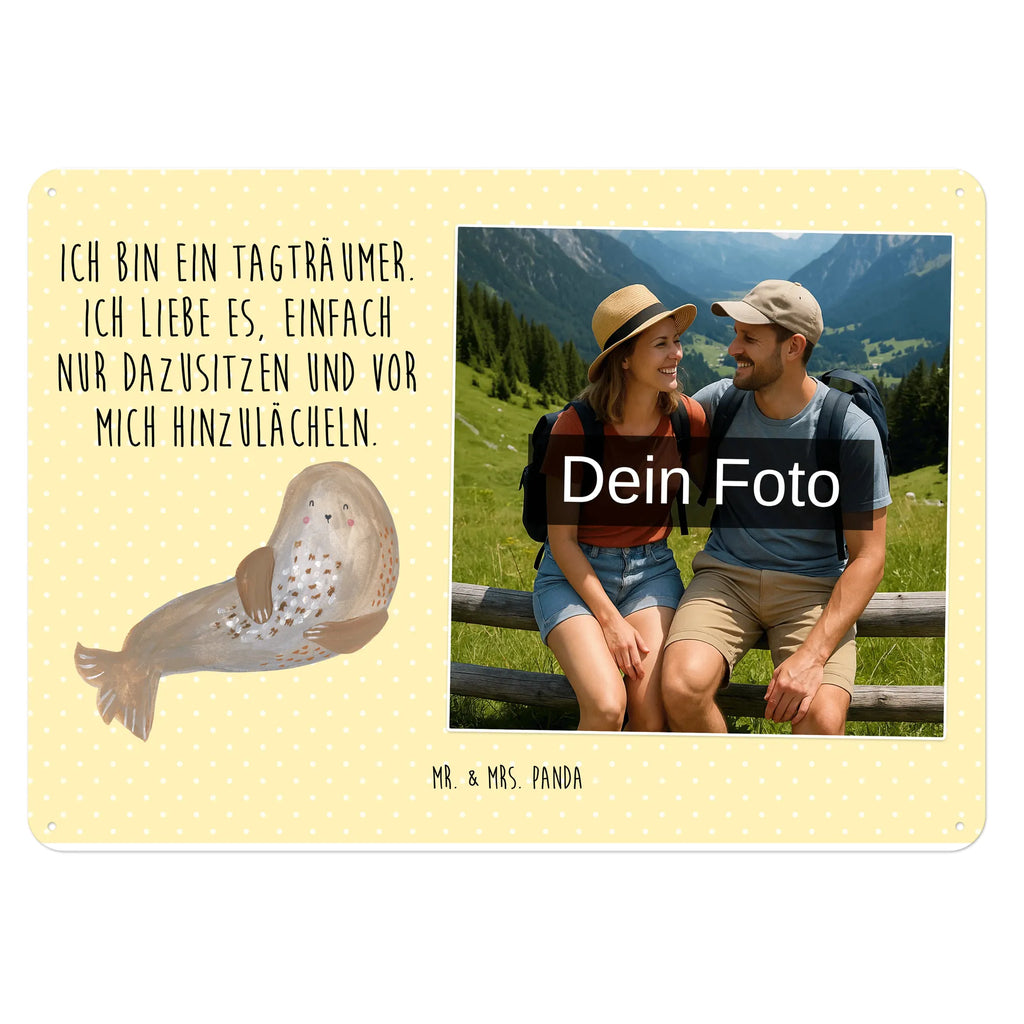 Personalisiertes Foto Blechschild Robbe Lachen Türschild Mit Bild, Blechschild Mit Wunschfoto, Spruchschild Mit Foto, Blechschild Als Geschenk Mit Bild, Foto-Blechschild Für Zuhause, Blechschild Für Männer Mit Foto, Blechschild Mit Bild Und Namen, Personalisierte Wanddeko Aus Metall Mit Foto, Blechschild Zum Hinstellen Mit Bild, Metallschild Mit Wunschfoto, Blechschild Für Balkon Mit Wunschbild, Nostalgieschild Mit Foto, Blechschild Für Frauen Mit Bild, Vintage Blechschild Mit Wunschfoto, Lustiges Blechschild Mit Foto, Blechschild Für Garten Mit Foto, Personalisierbares Blechschild Mit Foto, Blechschild Mit Fotodruck, Blechschild Mit Foto, Retro Blechschild Mit Bild, Blechschild Wohnzimmer Mit Bild, Metallschild Mit Foto, Blechschild Zum Aufhängen Mit Foto, Dekoschild Metall Mit Foto, Blechschild Handgemacht Mit Foto, Design Blechschild Mit Bild, Blechschild Mit Eigenem Bild, Blechschild Küche Mit Foto, Wandschild Mit Foto, Blechschild Für Freunde Mit Wunschfoto, Tiermotive, Gute Laune, lustige Sprüche, Tiere, Strand, Ostsee, Meerestier, Robbe, Seehund, Robben, Nordsee
