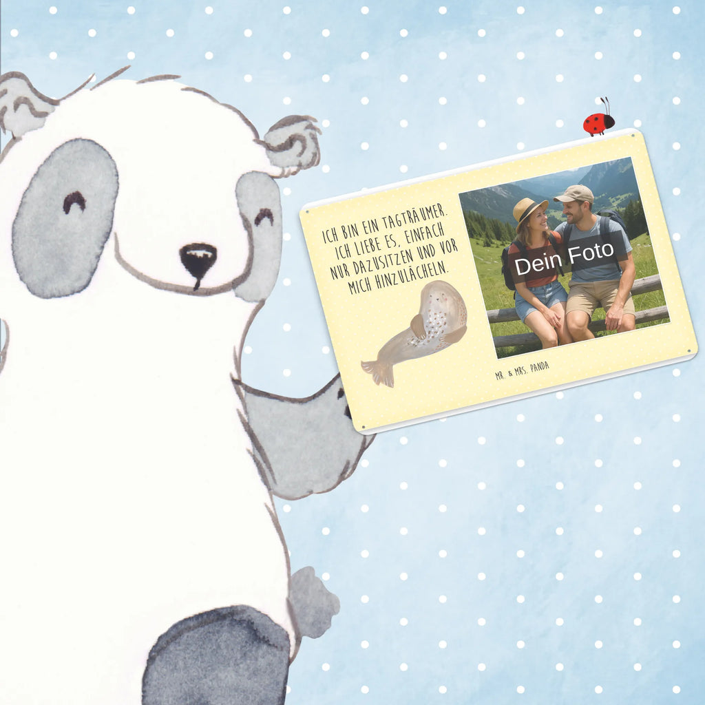 Personalisiertes Foto Blechschild Robbe Lachen Türschild Mit Bild, Blechschild Mit Wunschfoto, Spruchschild Mit Foto, Blechschild Als Geschenk Mit Bild, Foto-Blechschild Für Zuhause, Blechschild Für Männer Mit Foto, Blechschild Mit Bild Und Namen, Personalisierte Wanddeko Aus Metall Mit Foto, Blechschild Zum Hinstellen Mit Bild, Metallschild Mit Wunschfoto, Blechschild Für Balkon Mit Wunschbild, Nostalgieschild Mit Foto, Blechschild Für Frauen Mit Bild, Vintage Blechschild Mit Wunschfoto, Lustiges Blechschild Mit Foto, Blechschild Für Garten Mit Foto, Personalisierbares Blechschild Mit Foto, Blechschild Mit Fotodruck, Blechschild Mit Foto, Retro Blechschild Mit Bild, Blechschild Wohnzimmer Mit Bild, Metallschild Mit Foto, Blechschild Zum Aufhängen Mit Foto, Dekoschild Metall Mit Foto, Blechschild Handgemacht Mit Foto, Design Blechschild Mit Bild, Blechschild Mit Eigenem Bild, Blechschild Küche Mit Foto, Wandschild Mit Foto, Blechschild Für Freunde Mit Wunschfoto, Tiermotive, Gute Laune, lustige Sprüche, Tiere, Strand, Ostsee, Meerestier, Robbe, Seehund, Robben, Nordsee