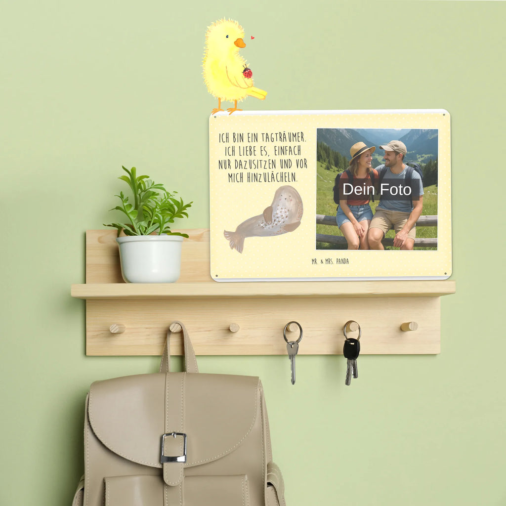 Personalisiertes Foto Blechschild Robbe Lachen Türschild Mit Bild, Blechschild Mit Wunschfoto, Spruchschild Mit Foto, Blechschild Als Geschenk Mit Bild, Foto-Blechschild Für Zuhause, Blechschild Für Männer Mit Foto, Blechschild Mit Bild Und Namen, Personalisierte Wanddeko Aus Metall Mit Foto, Blechschild Zum Hinstellen Mit Bild, Metallschild Mit Wunschfoto, Blechschild Für Balkon Mit Wunschbild, Nostalgieschild Mit Foto, Blechschild Für Frauen Mit Bild, Vintage Blechschild Mit Wunschfoto, Lustiges Blechschild Mit Foto, Blechschild Für Garten Mit Foto, Personalisierbares Blechschild Mit Foto, Blechschild Mit Fotodruck, Blechschild Mit Foto, Retro Blechschild Mit Bild, Blechschild Wohnzimmer Mit Bild, Metallschild Mit Foto, Blechschild Zum Aufhängen Mit Foto, Dekoschild Metall Mit Foto, Blechschild Handgemacht Mit Foto, Design Blechschild Mit Bild, Blechschild Mit Eigenem Bild, Blechschild Küche Mit Foto, Wandschild Mit Foto, Blechschild Für Freunde Mit Wunschfoto, Tiermotive, Gute Laune, lustige Sprüche, Tiere, Strand, Ostsee, Meerestier, Robbe, Seehund, Robben, Nordsee