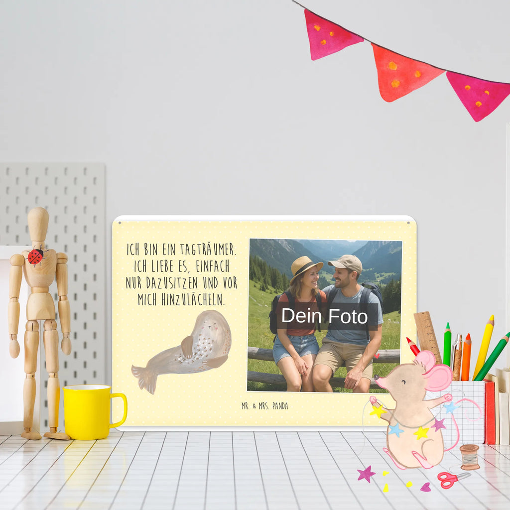 Personalisiertes Foto Blechschild Robbe Lachen Türschild Mit Bild, Blechschild Mit Wunschfoto, Spruchschild Mit Foto, Blechschild Als Geschenk Mit Bild, Foto-Blechschild Für Zuhause, Blechschild Für Männer Mit Foto, Blechschild Mit Bild Und Namen, Personalisierte Wanddeko Aus Metall Mit Foto, Blechschild Zum Hinstellen Mit Bild, Metallschild Mit Wunschfoto, Blechschild Für Balkon Mit Wunschbild, Nostalgieschild Mit Foto, Blechschild Für Frauen Mit Bild, Vintage Blechschild Mit Wunschfoto, Lustiges Blechschild Mit Foto, Blechschild Für Garten Mit Foto, Personalisierbares Blechschild Mit Foto, Blechschild Mit Fotodruck, Blechschild Mit Foto, Retro Blechschild Mit Bild, Blechschild Wohnzimmer Mit Bild, Metallschild Mit Foto, Blechschild Zum Aufhängen Mit Foto, Dekoschild Metall Mit Foto, Blechschild Handgemacht Mit Foto, Design Blechschild Mit Bild, Blechschild Mit Eigenem Bild, Blechschild Küche Mit Foto, Wandschild Mit Foto, Blechschild Für Freunde Mit Wunschfoto, Tiermotive, Gute Laune, lustige Sprüche, Tiere, Strand, Ostsee, Meerestier, Robbe, Seehund, Robben, Nordsee